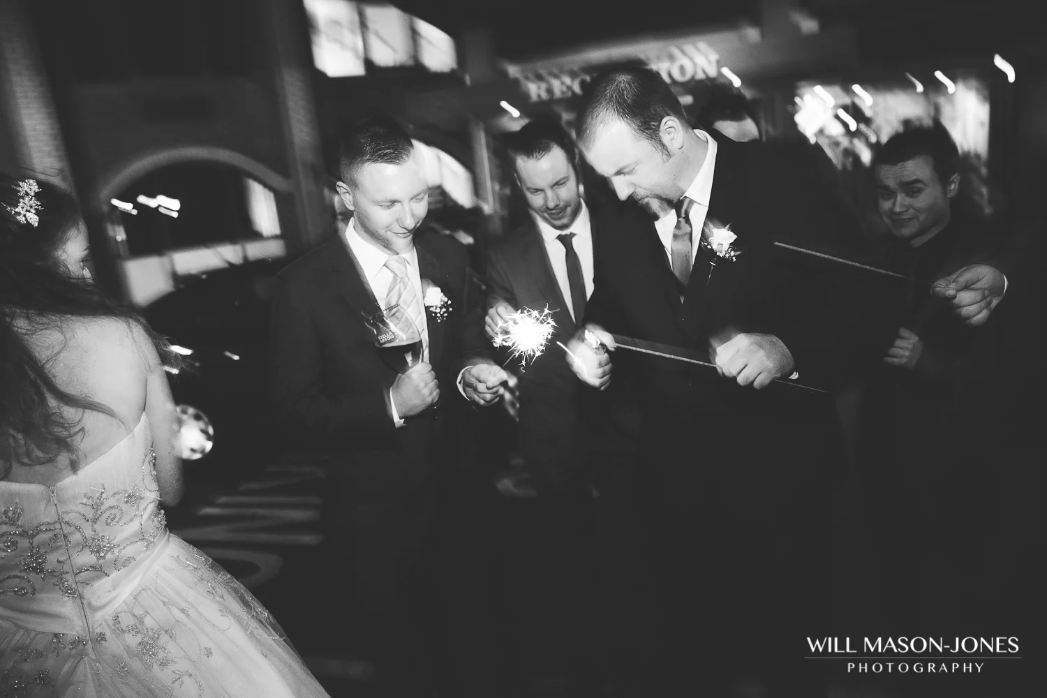 marriottwedding-155.jpg