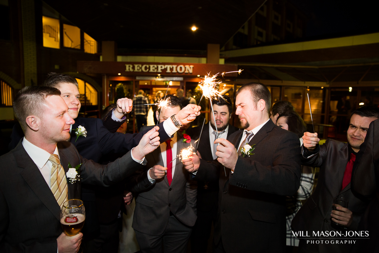 marriottwedding-156.jpg