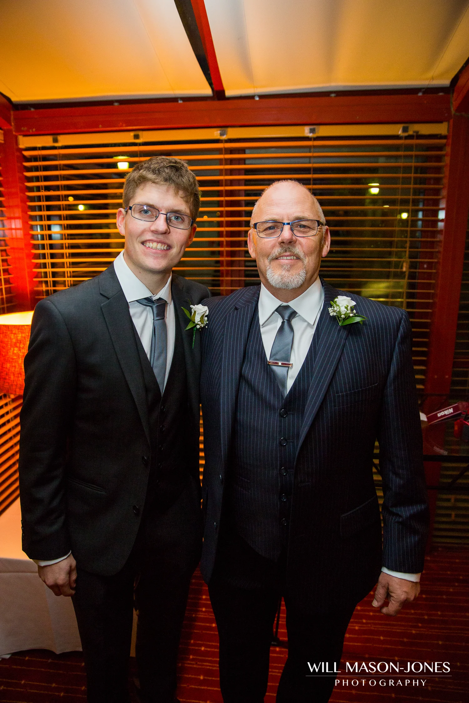 marriottwedding-153.jpg