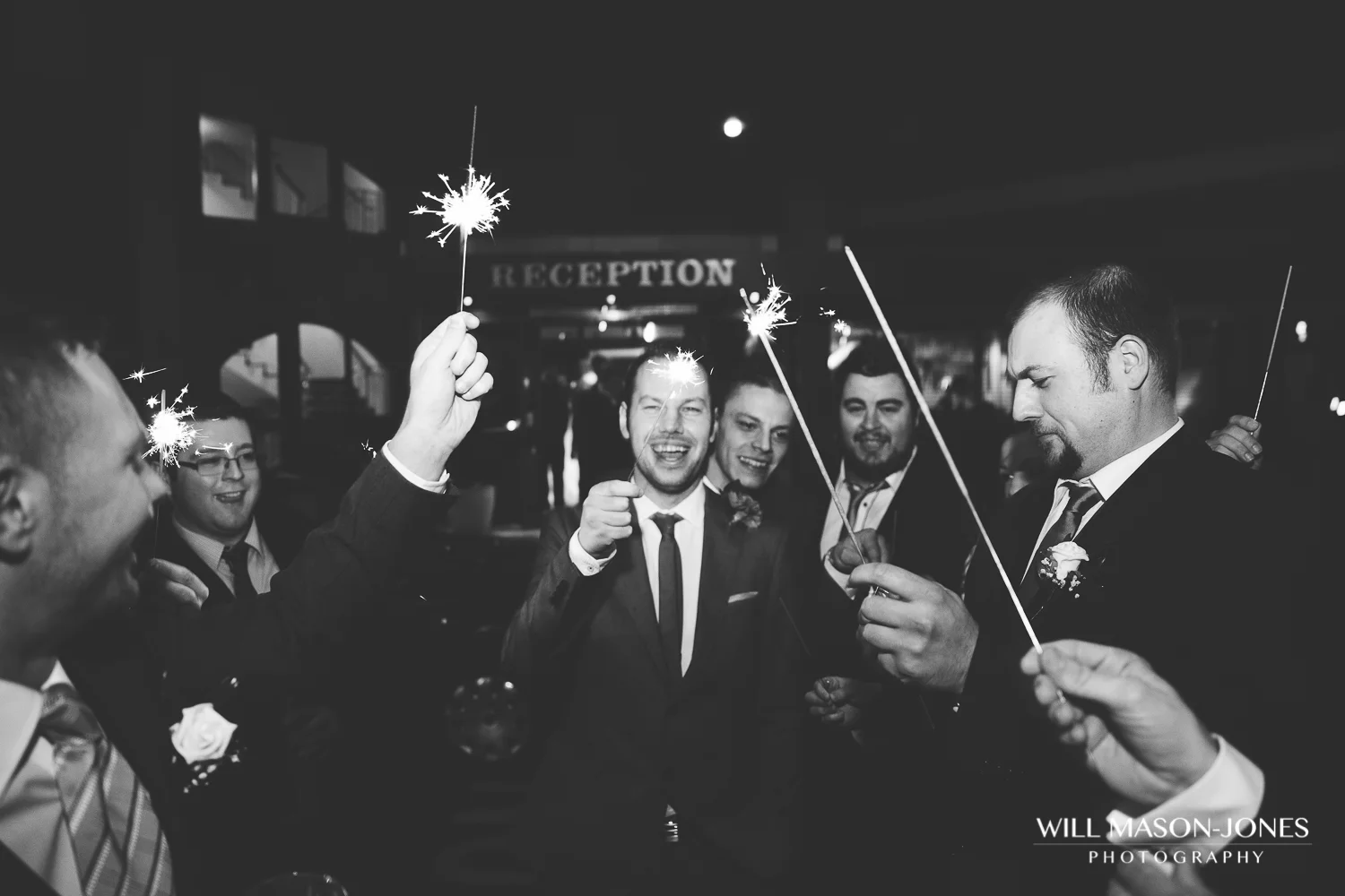 marriottwedding-157.jpg