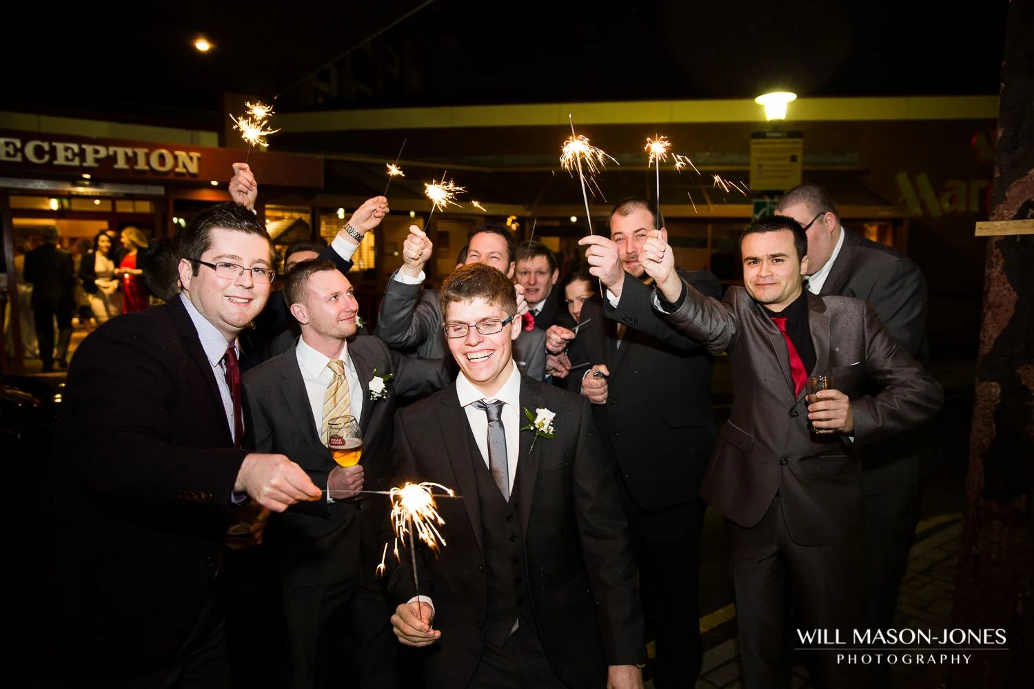 marriottwedding-158.jpg