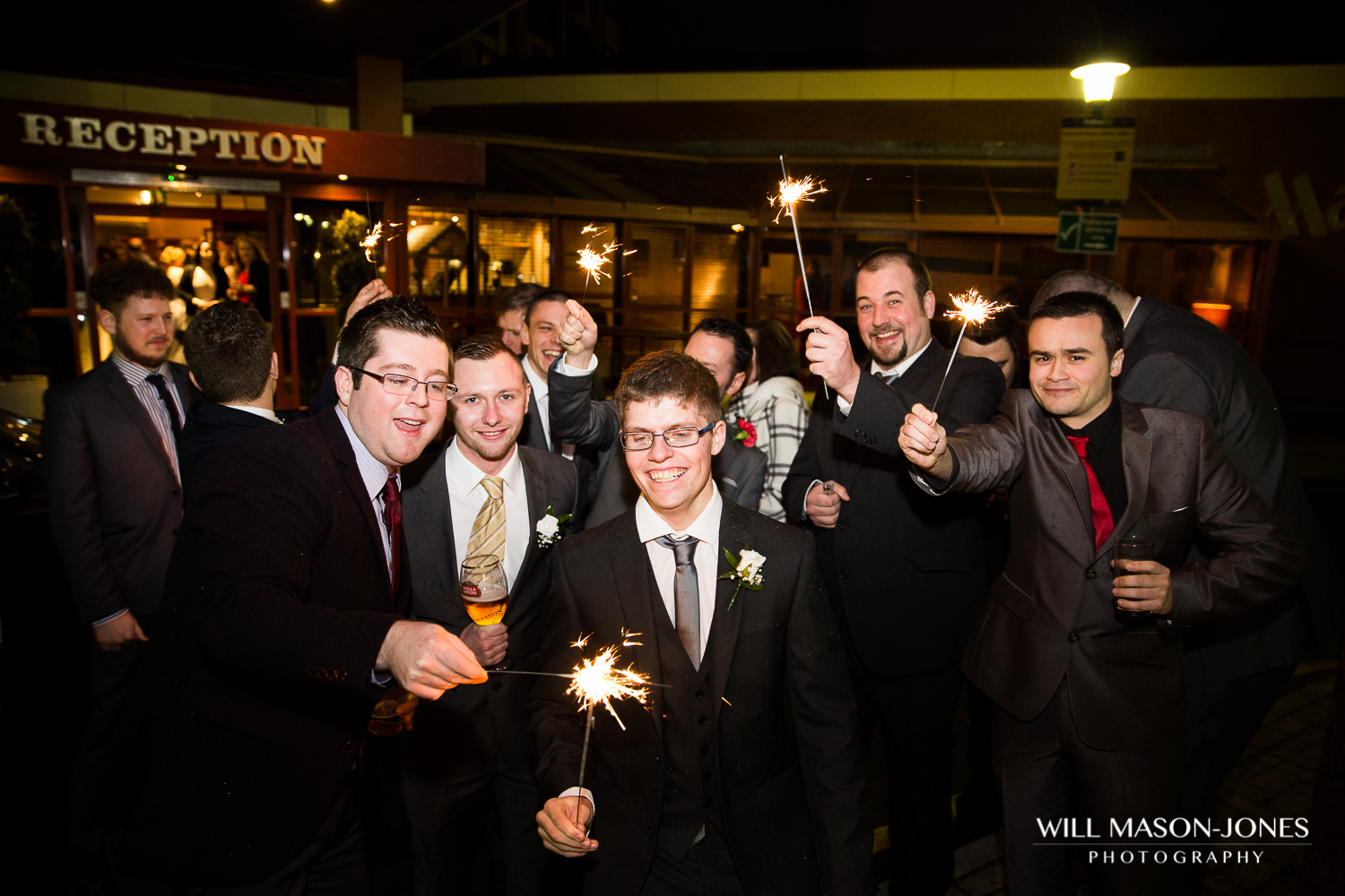 marriottwedding-159.jpg