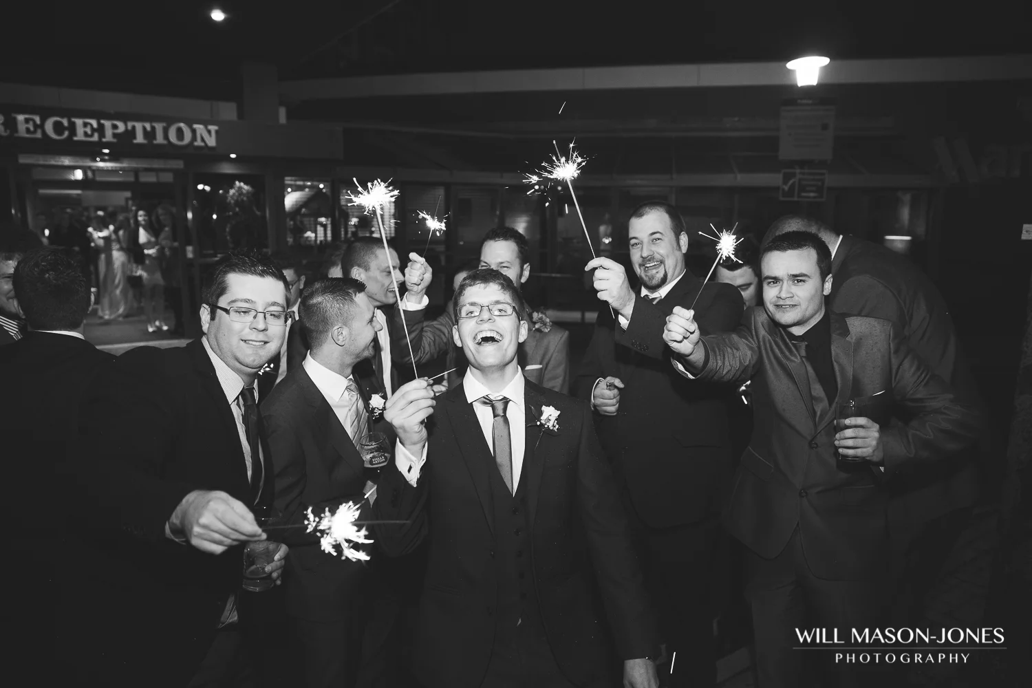 marriottwedding-160.jpg