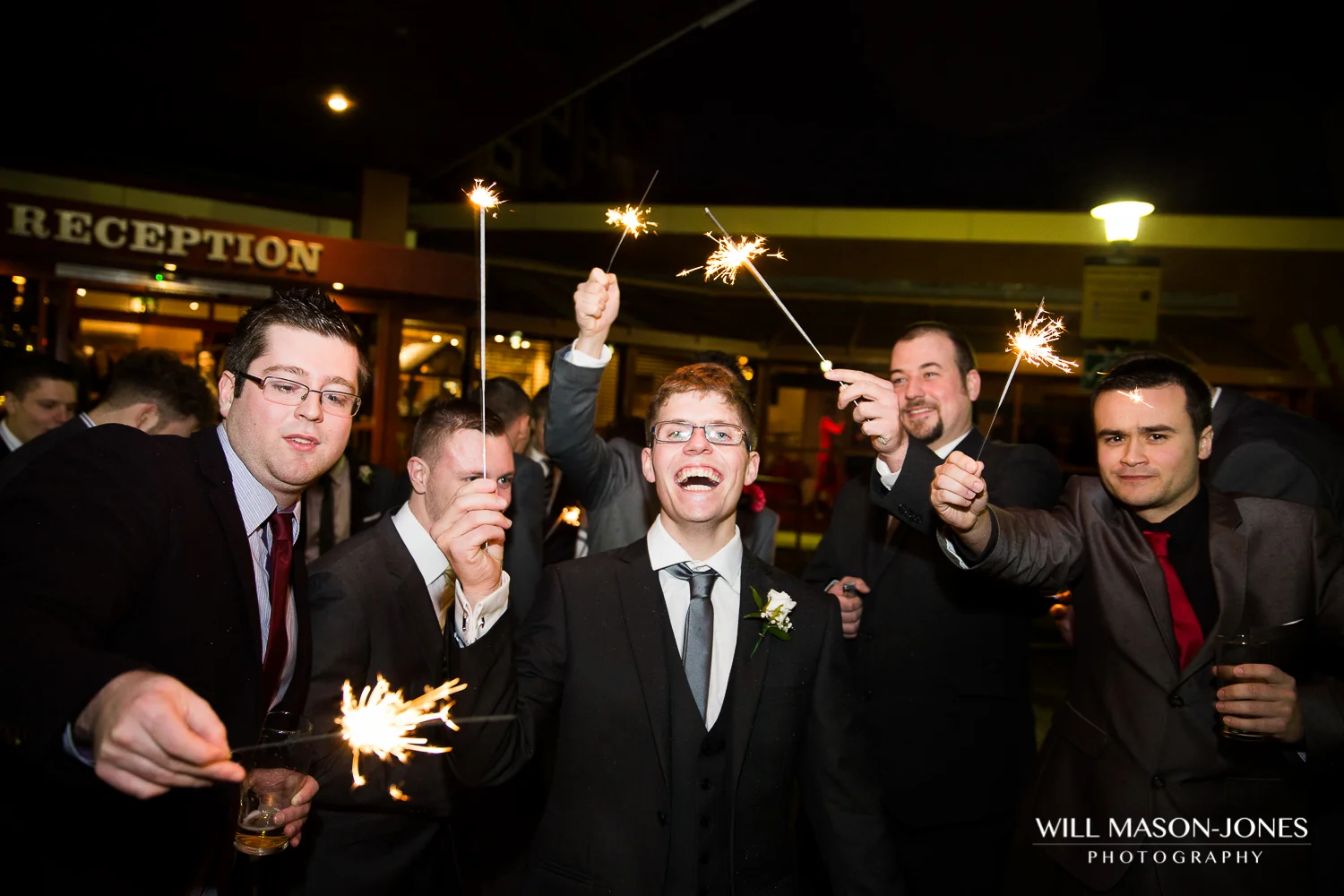 marriottwedding-161.jpg
