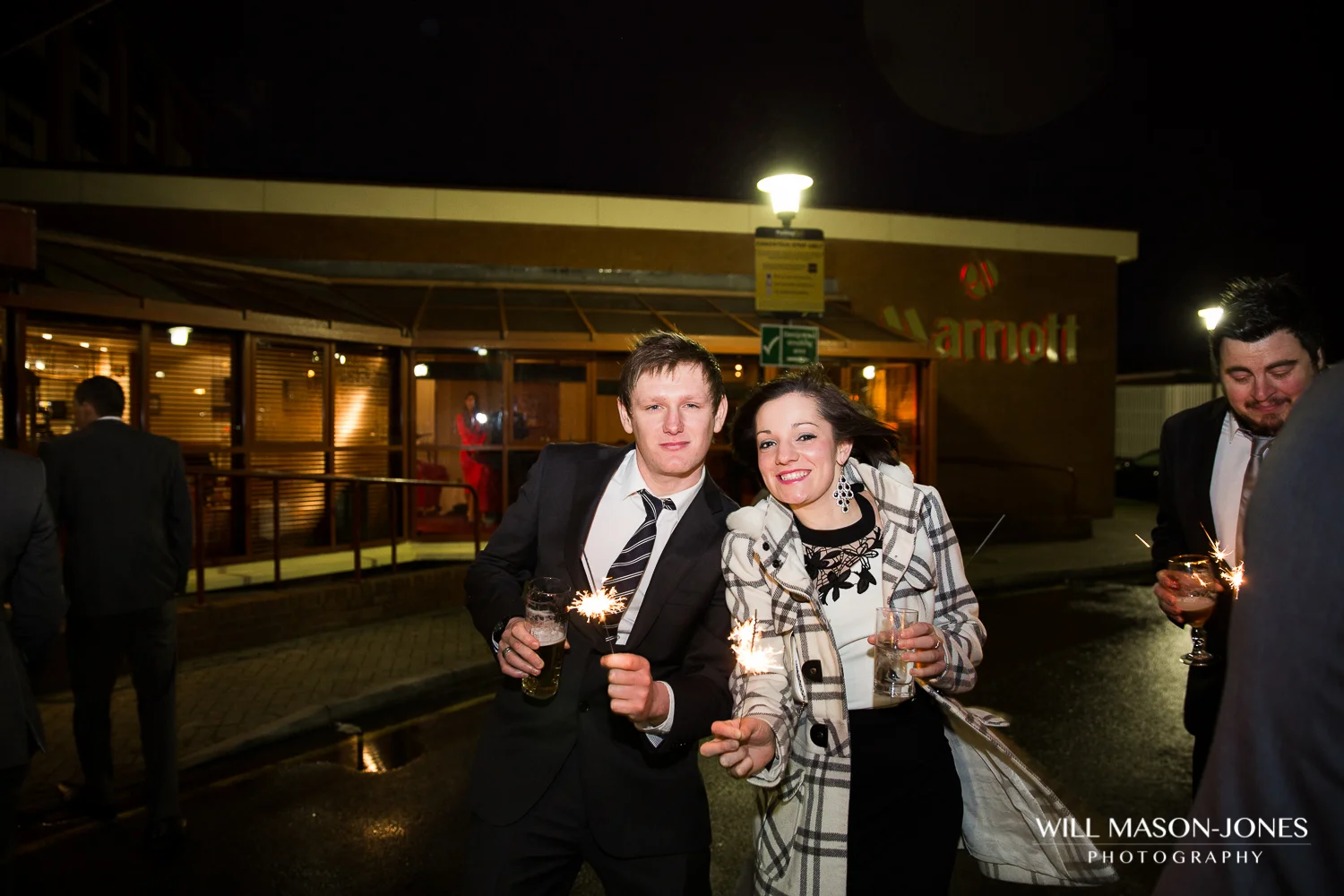 marriottwedding-162.jpg