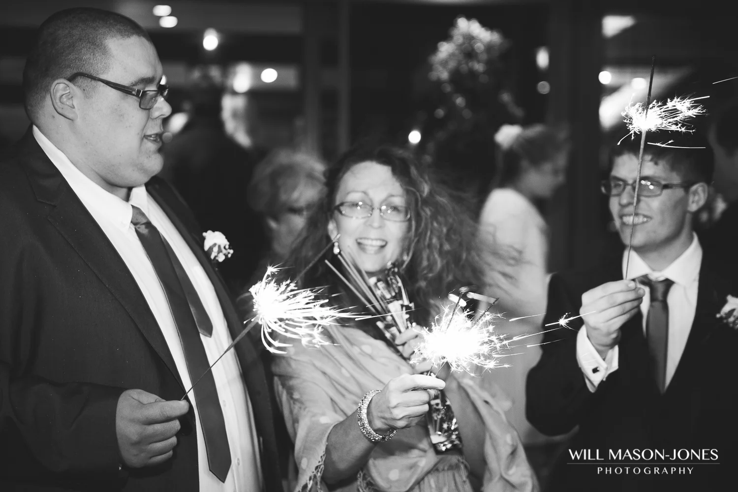 marriottwedding-163.jpg