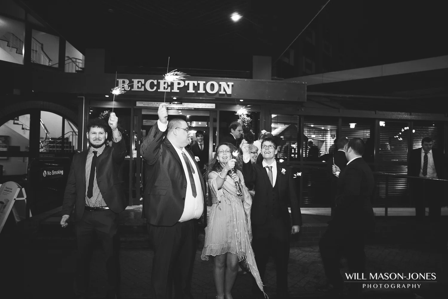 marriottwedding-165.jpg