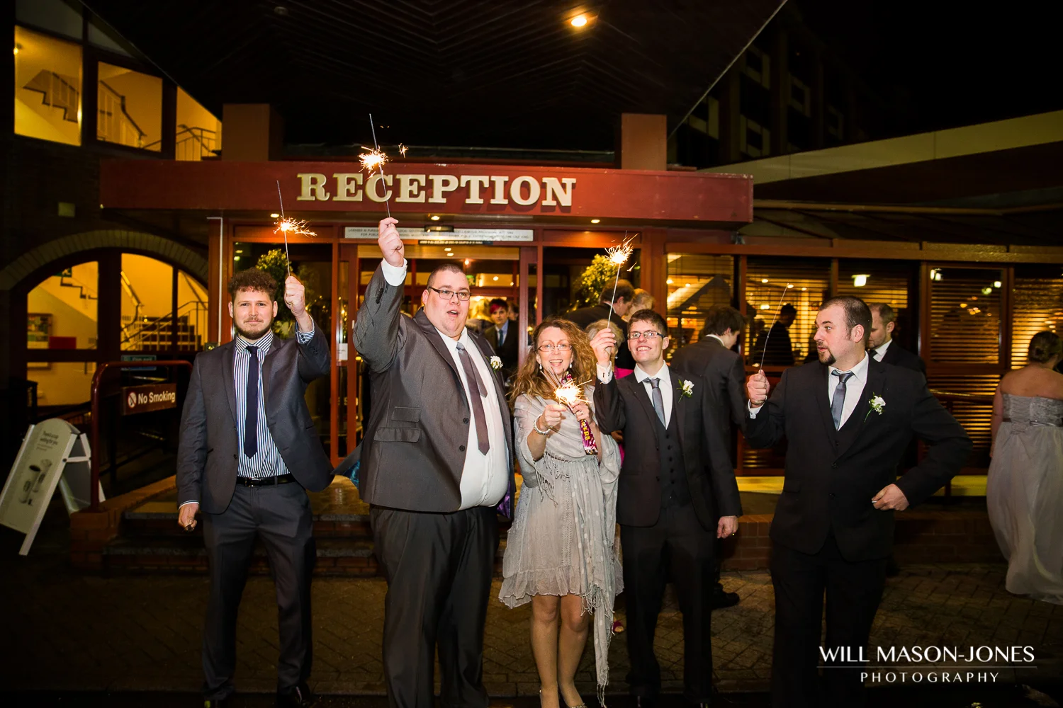 marriottwedding-164.jpg