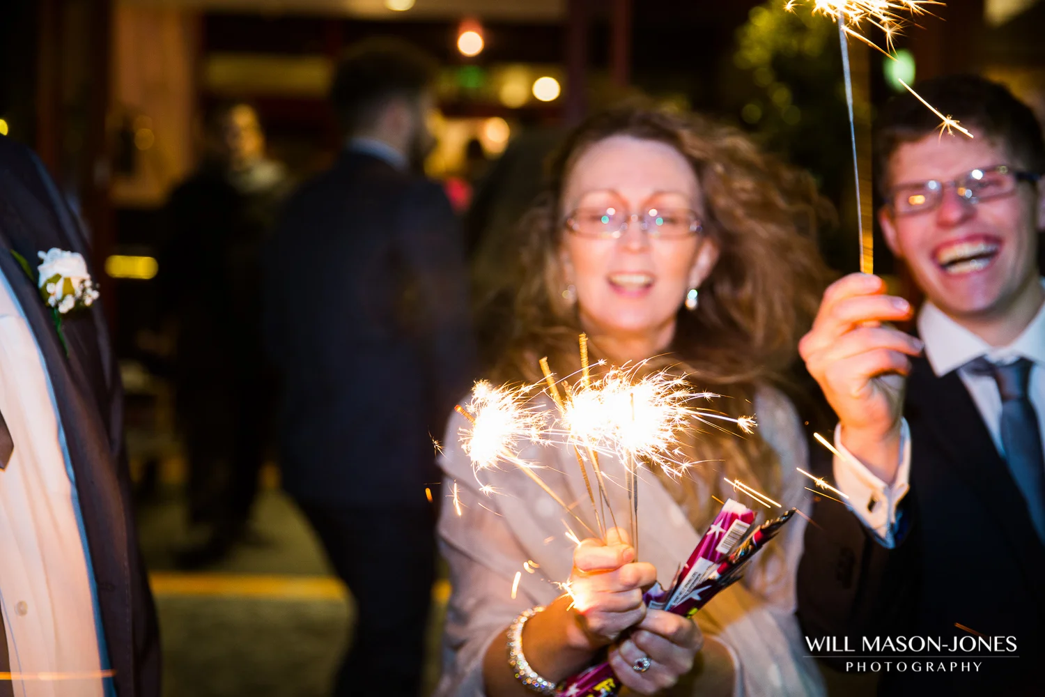 marriottwedding-166.jpg