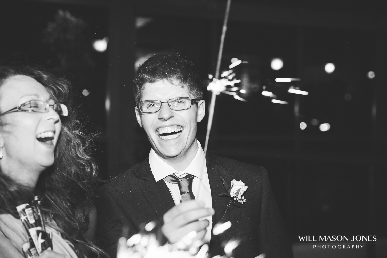 marriottwedding-168.jpg