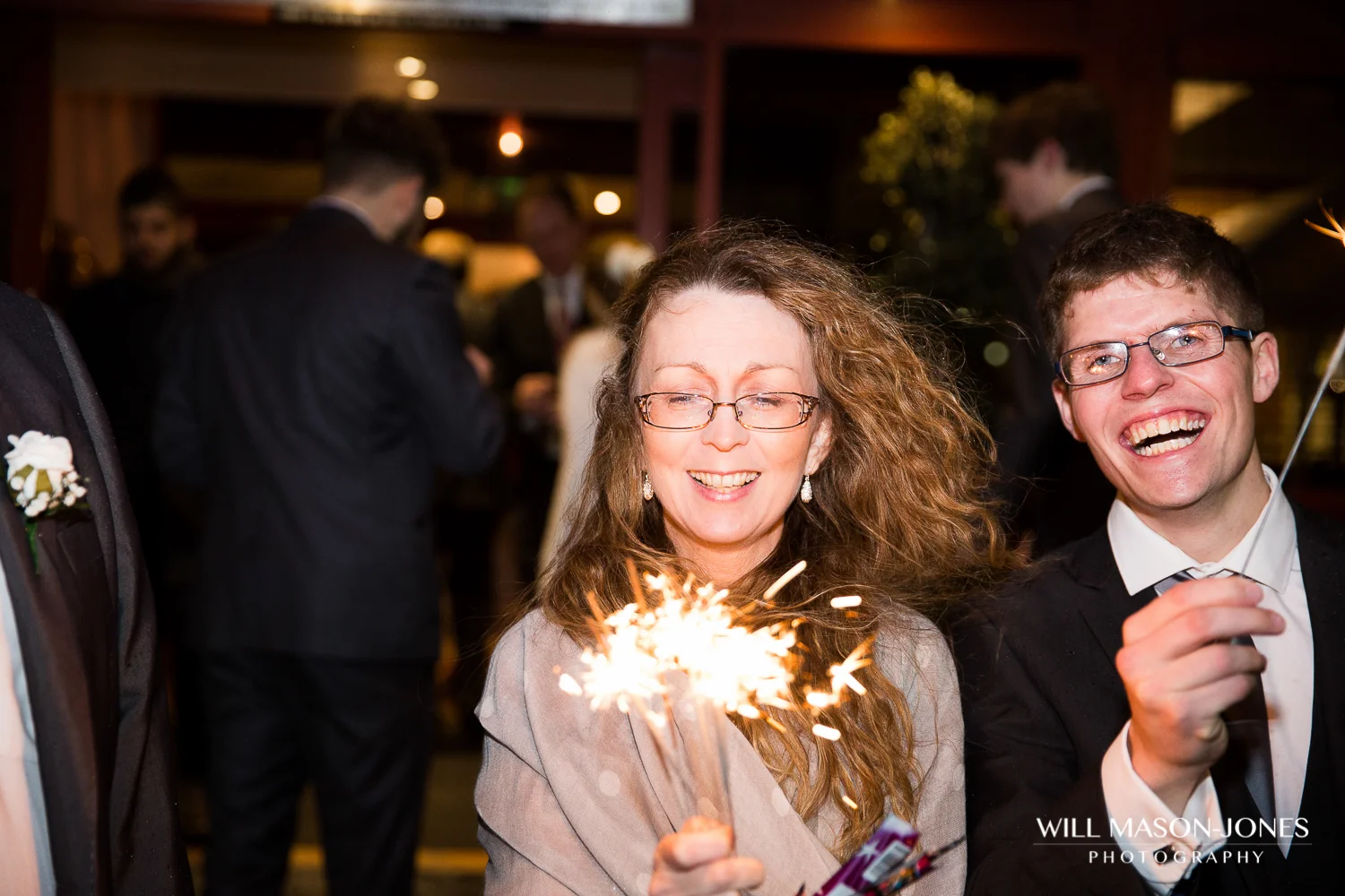 marriottwedding-167.jpg