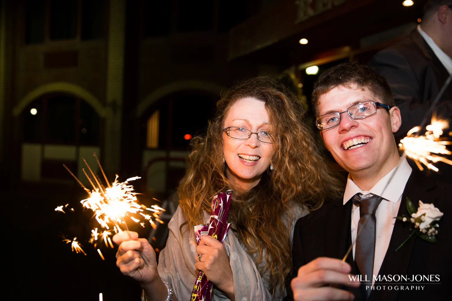 marriottwedding-169.jpg