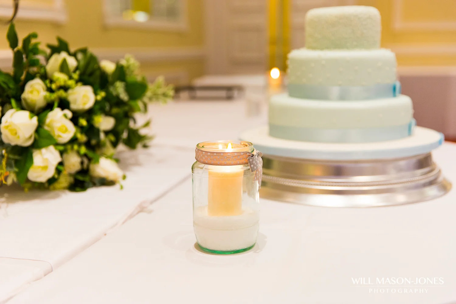 marriottwedding-173.jpg