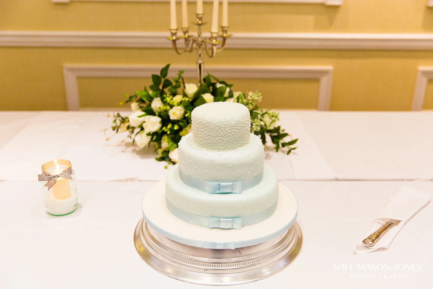 marriottwedding-174.jpg