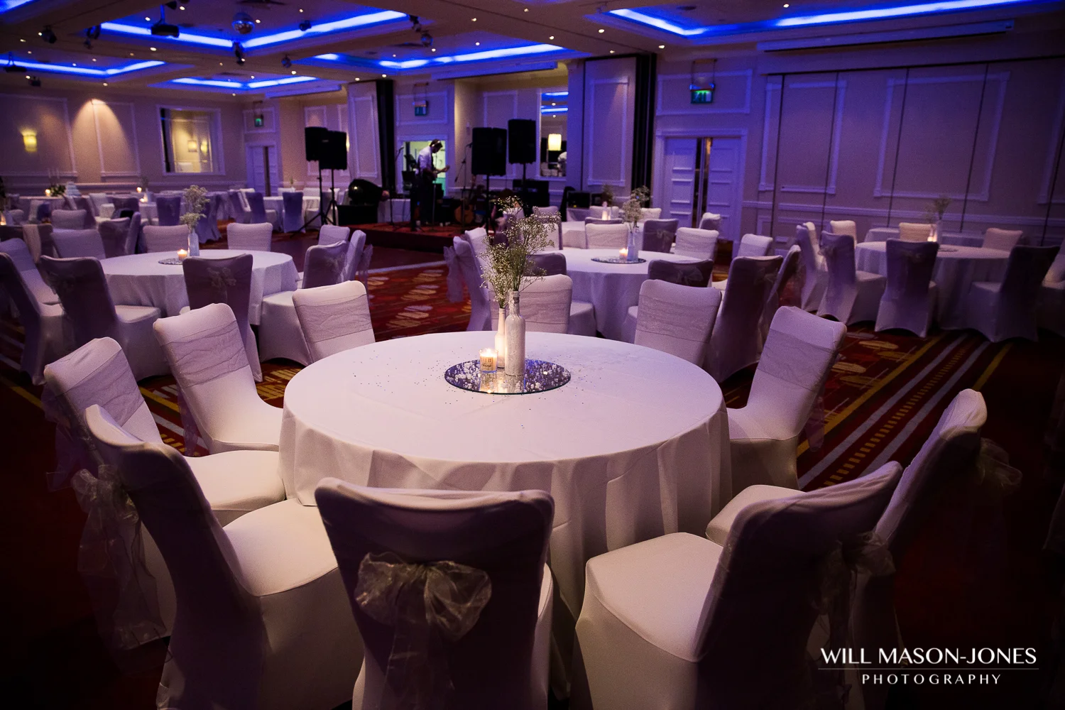 marriottwedding-175.jpg