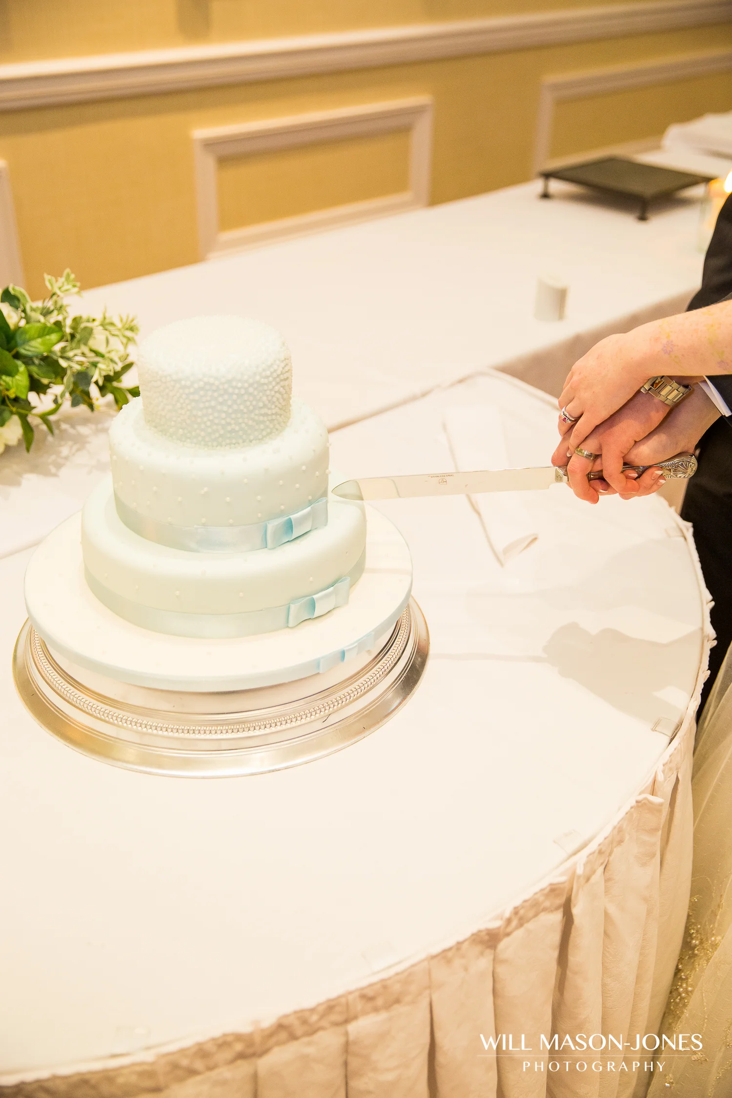 marriottwedding-177.jpg