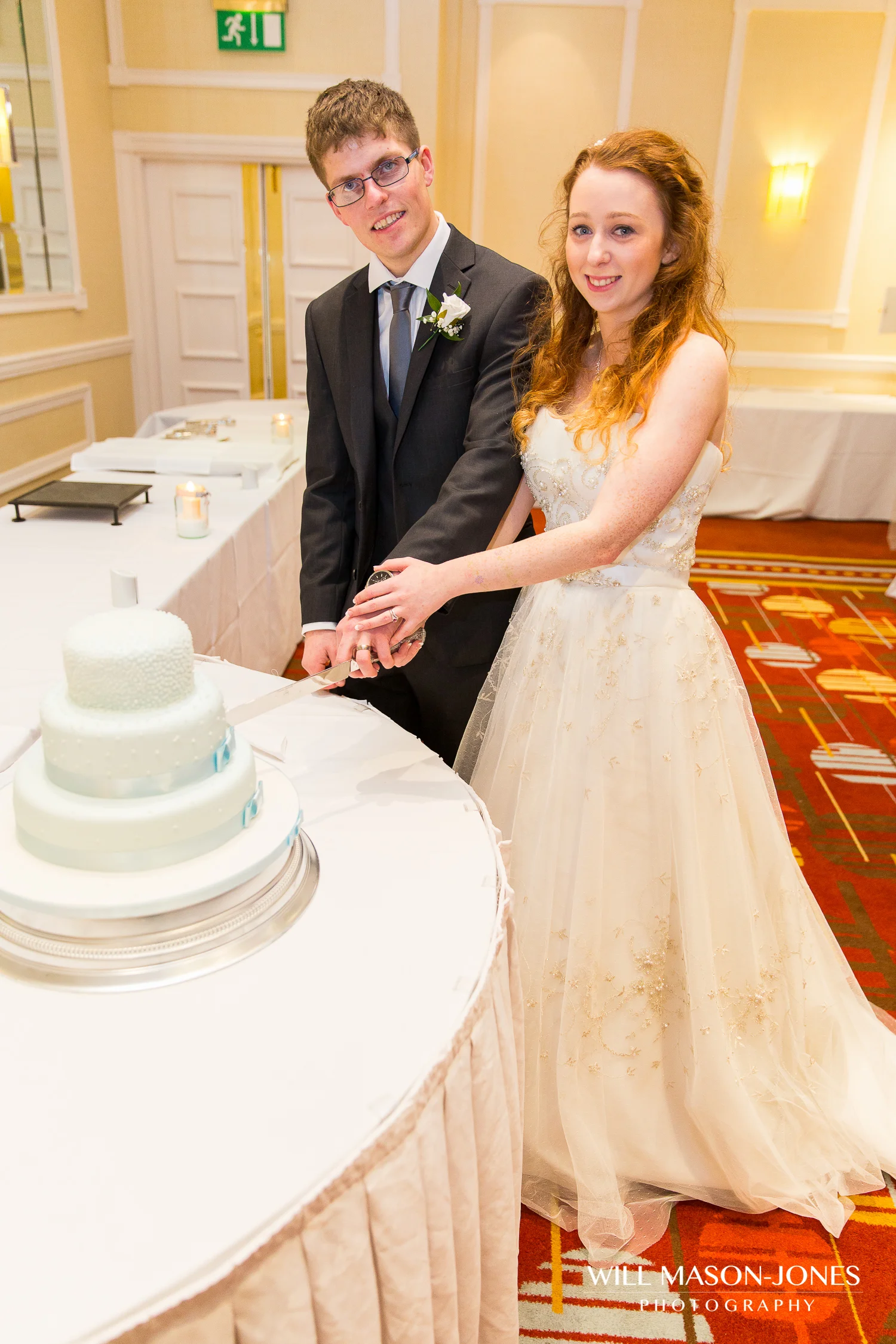 marriottwedding-178.jpg