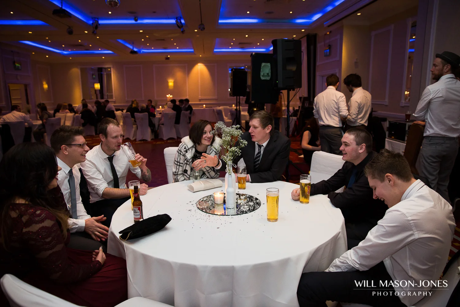 marriottwedding-181.jpg