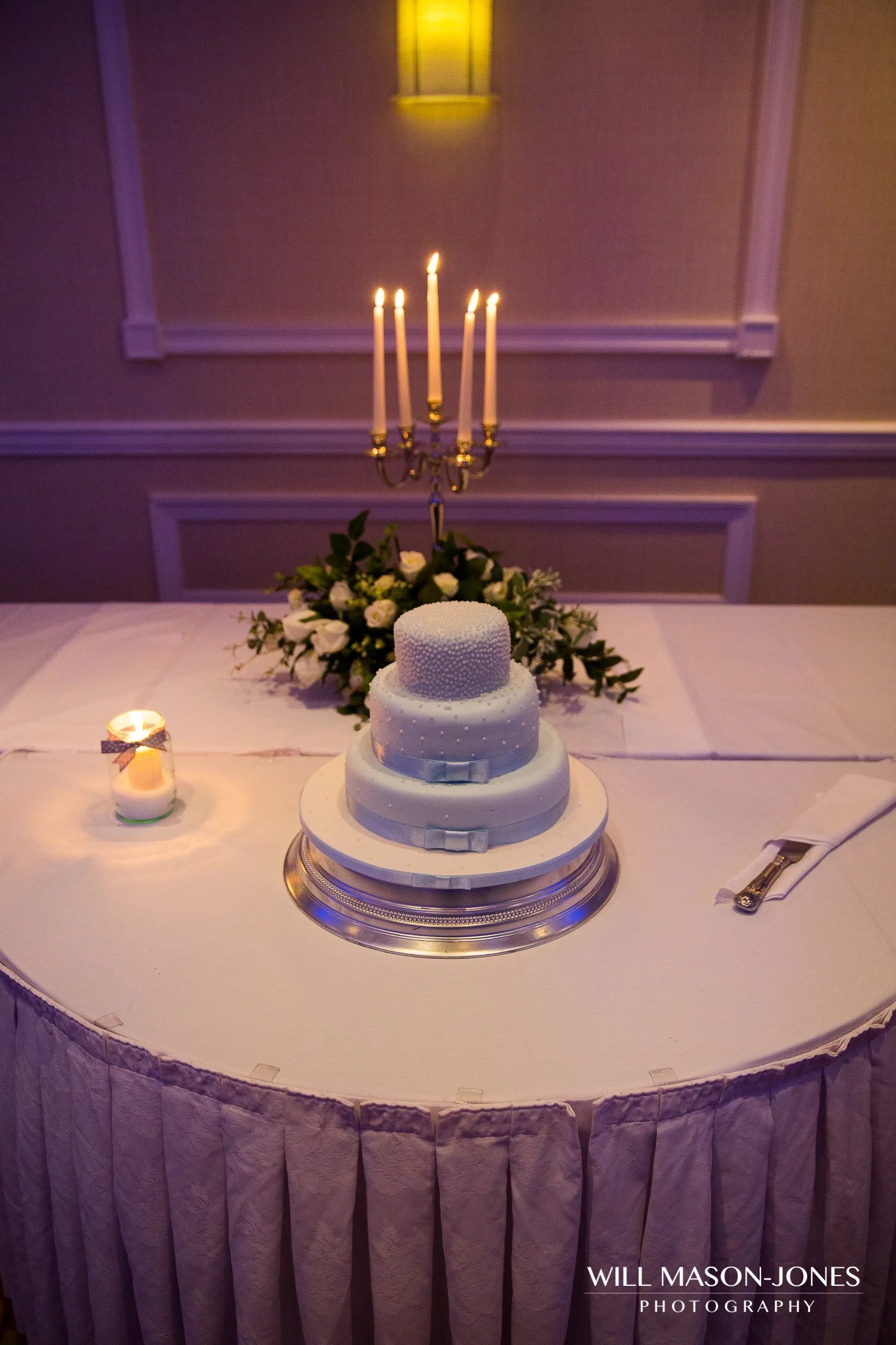 marriottwedding-180.jpg
