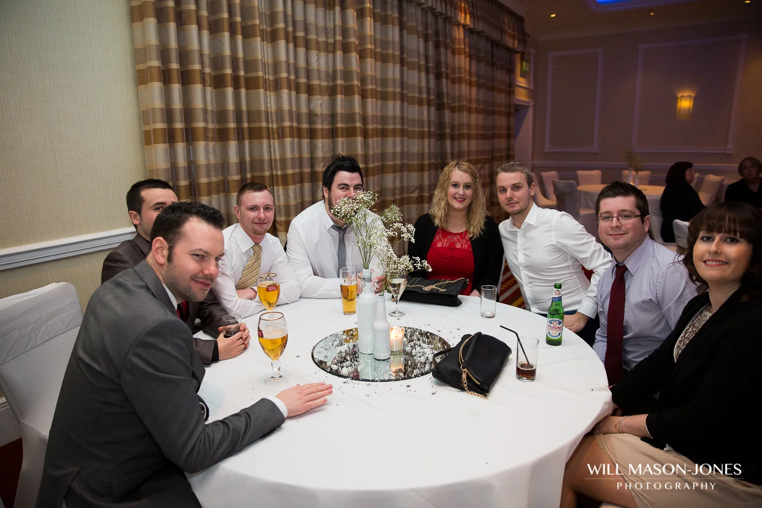marriottwedding-182.jpg