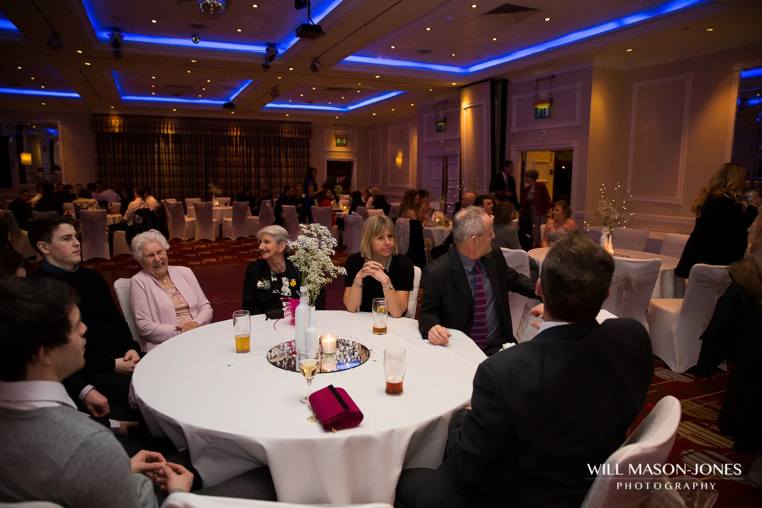 marriottwedding-183.jpg