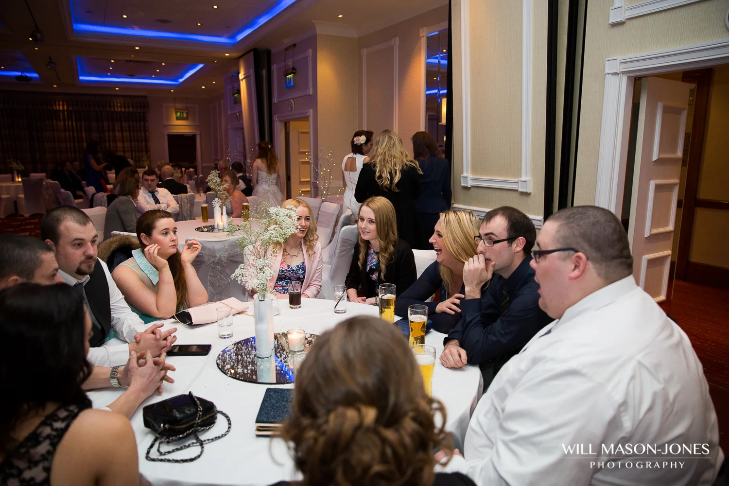 marriottwedding-184.jpg