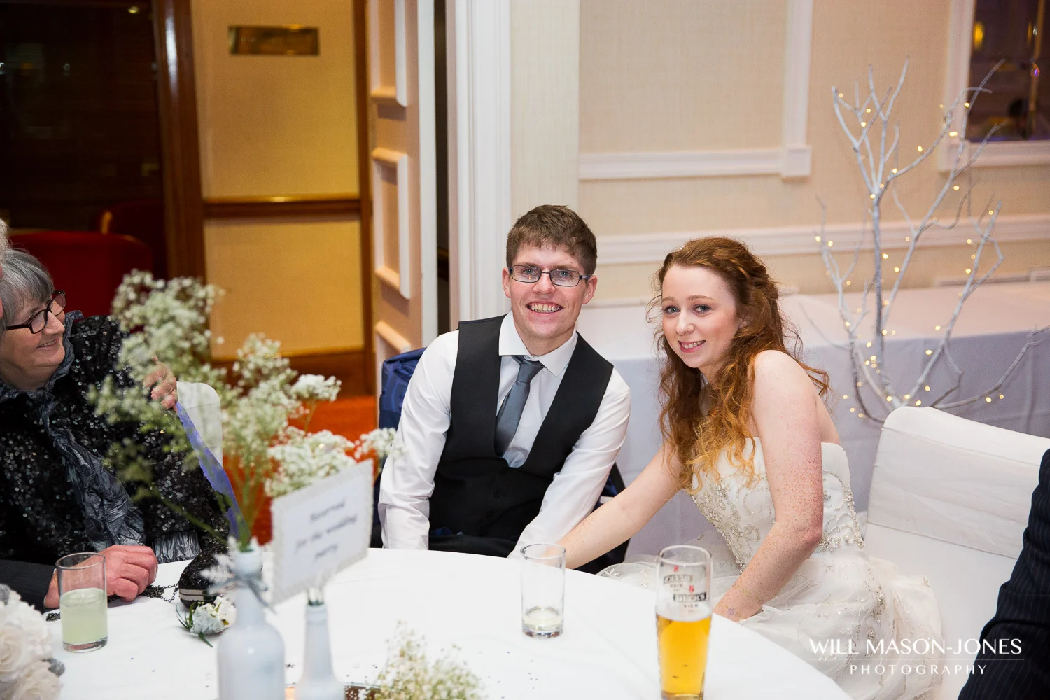marriottwedding-185.jpg