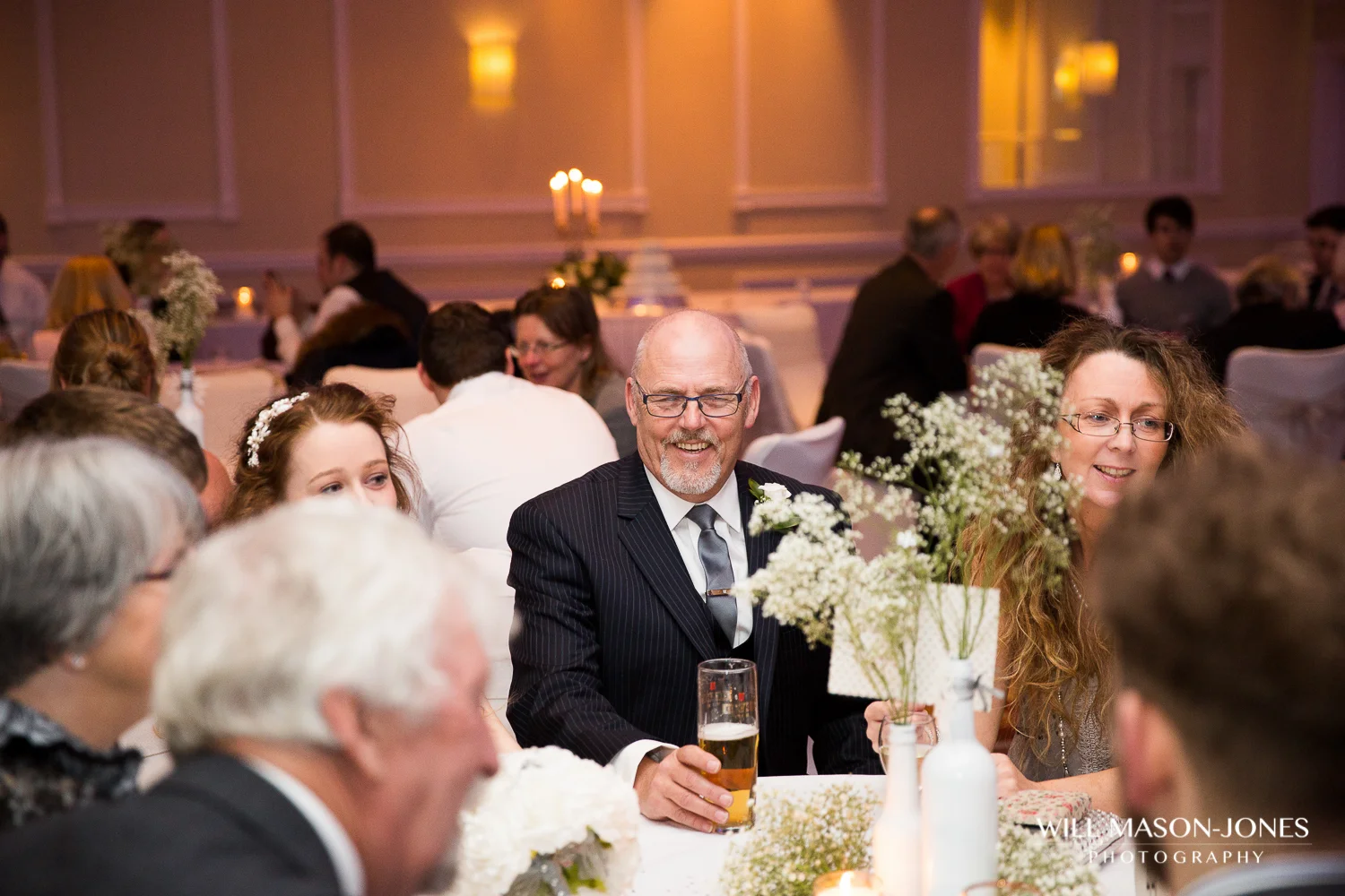 marriottwedding-186.jpg