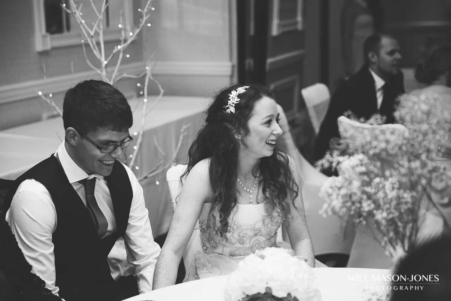 marriottwedding-188.jpg