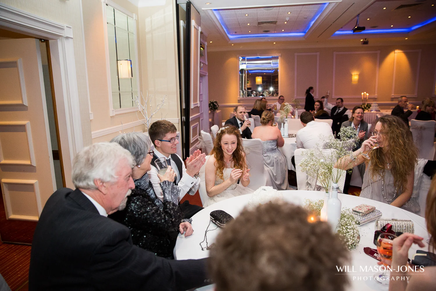 marriottwedding-191.jpg