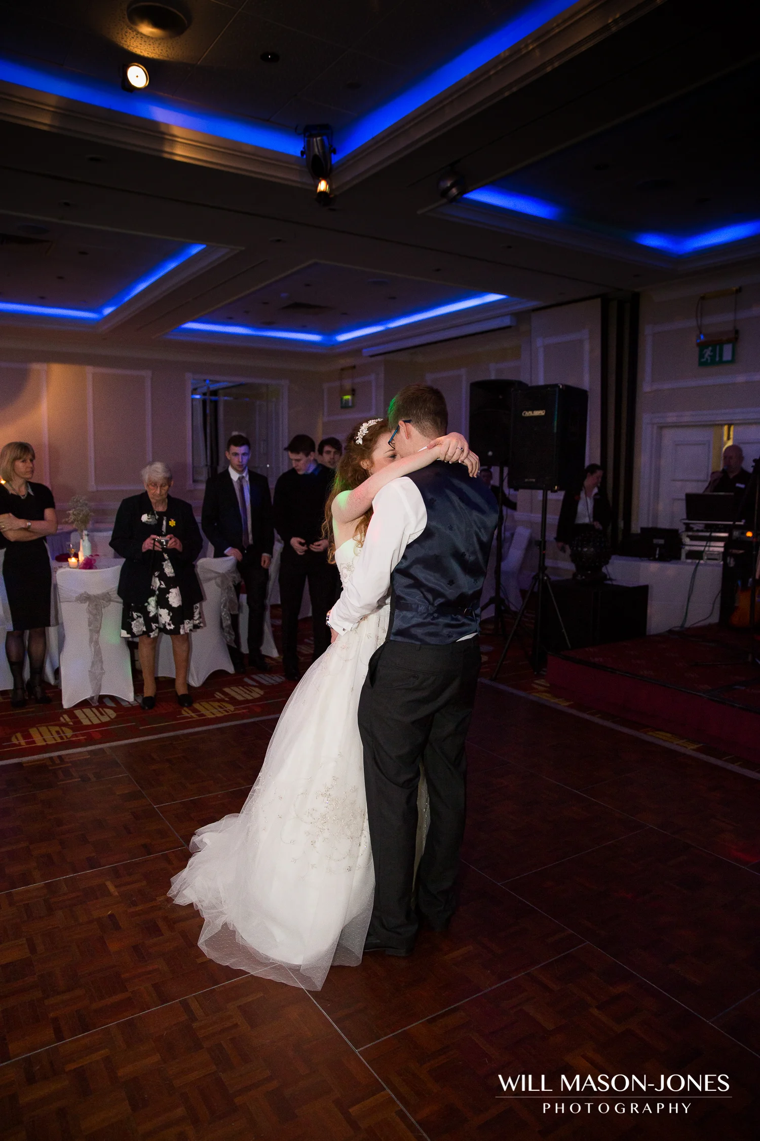 marriottwedding-192.jpg