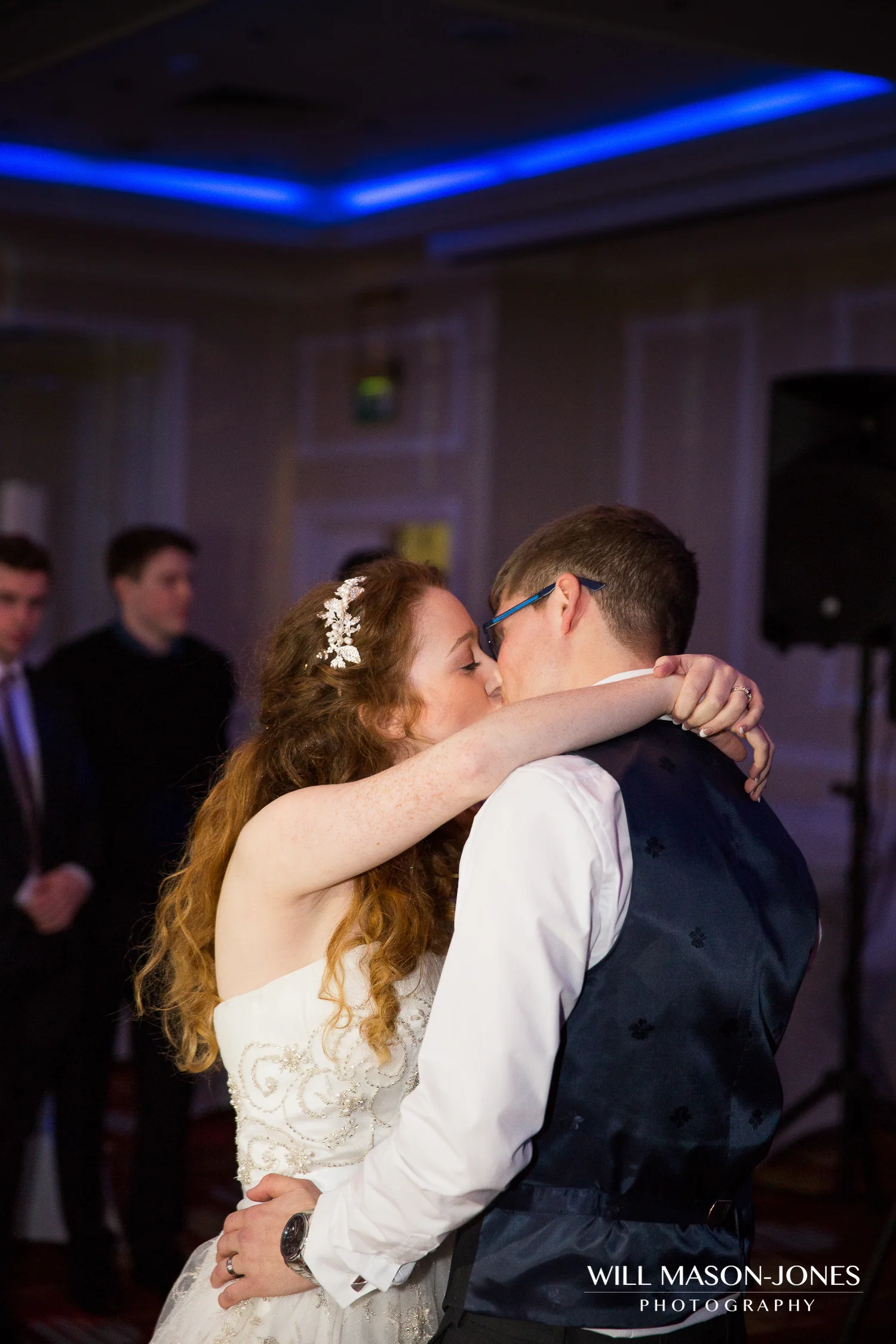 marriottwedding-193.jpg
