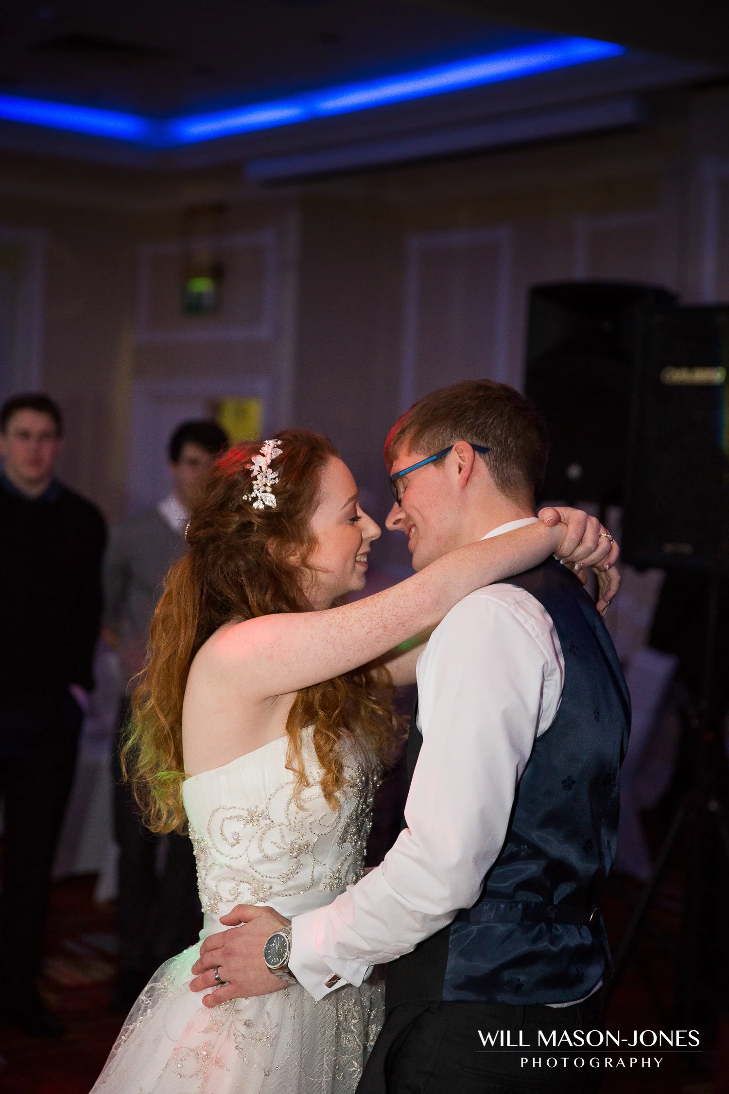 marriottwedding-194.jpg