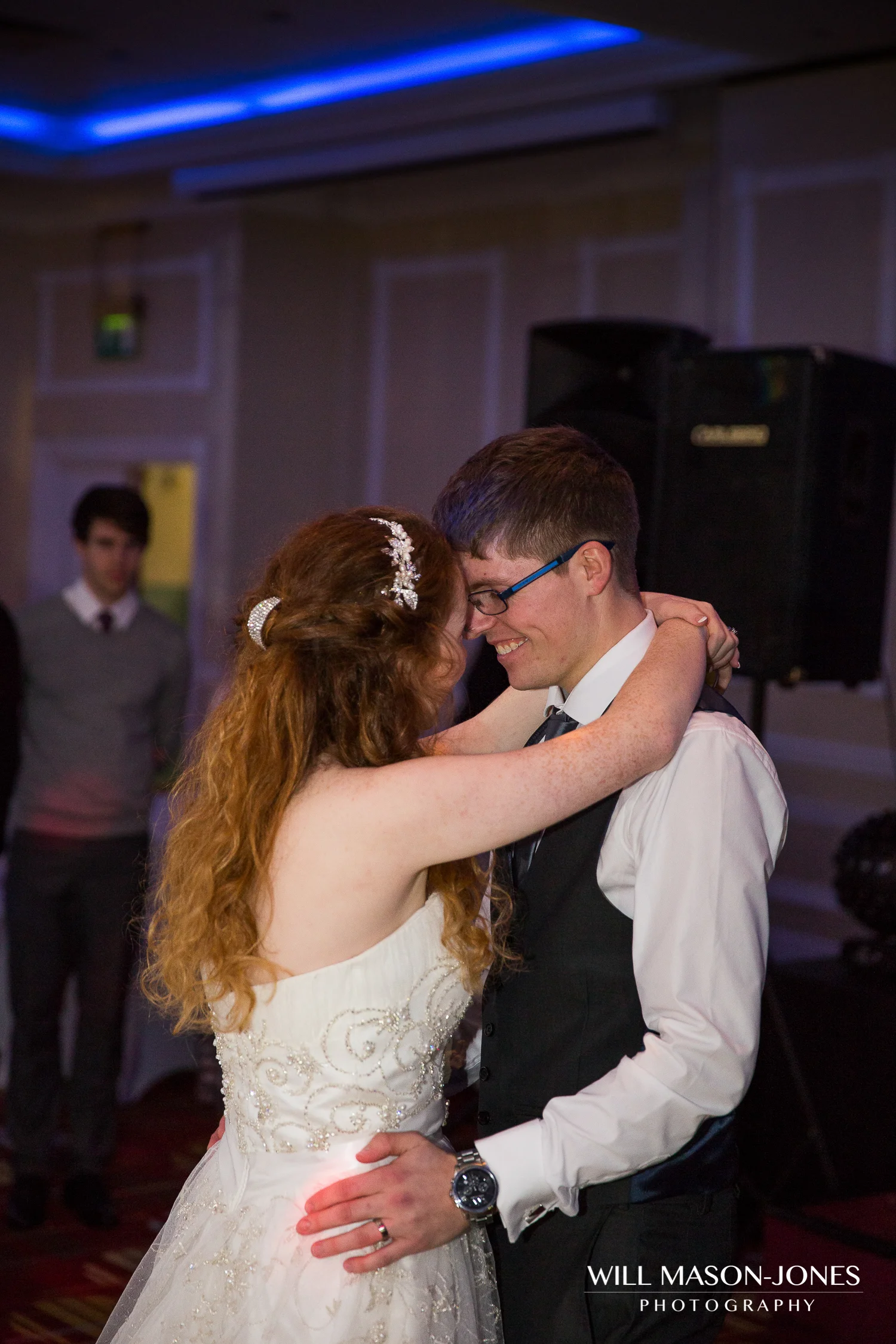 marriottwedding-195.jpg
