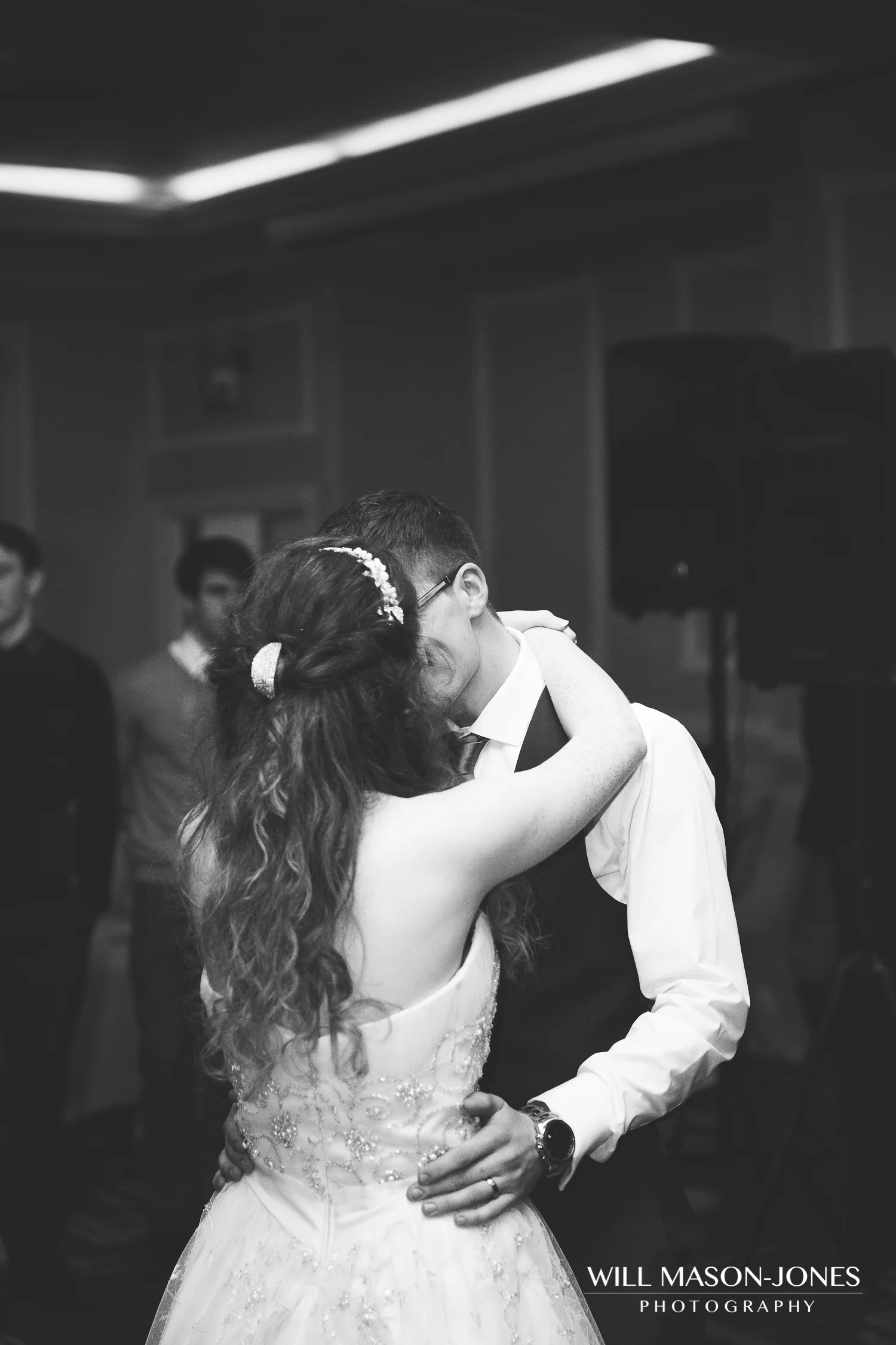 marriottwedding-197.jpg