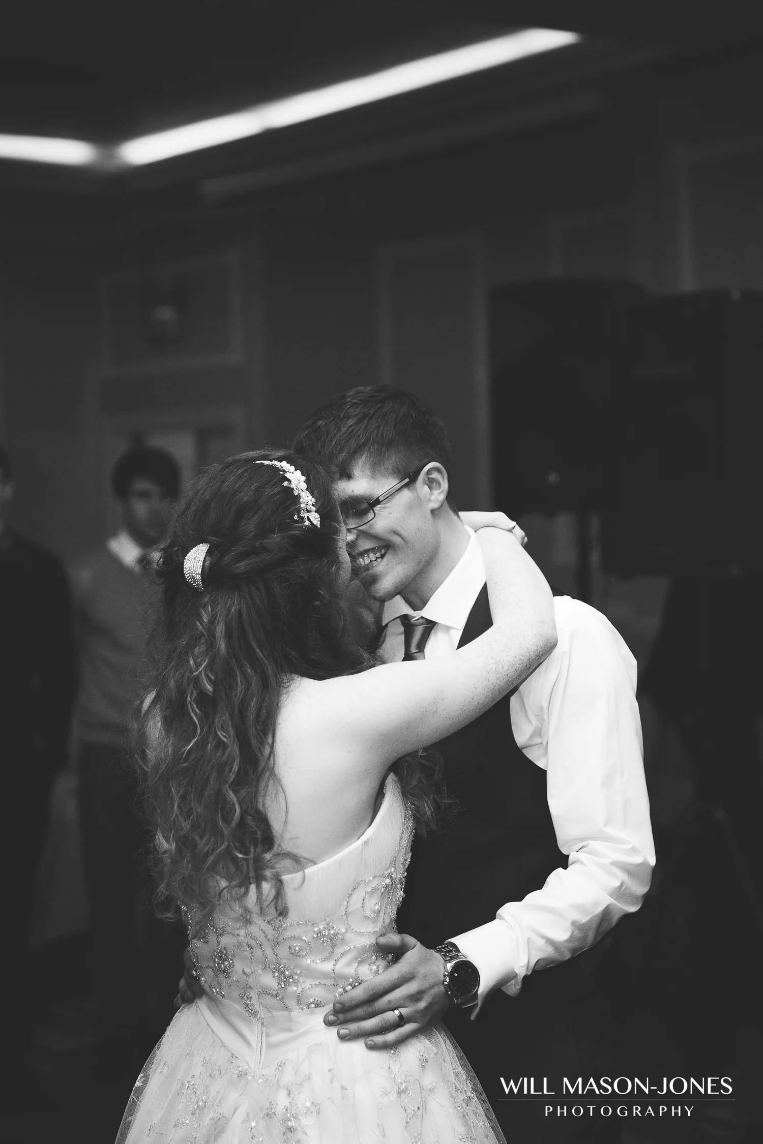 marriottwedding-196.jpg