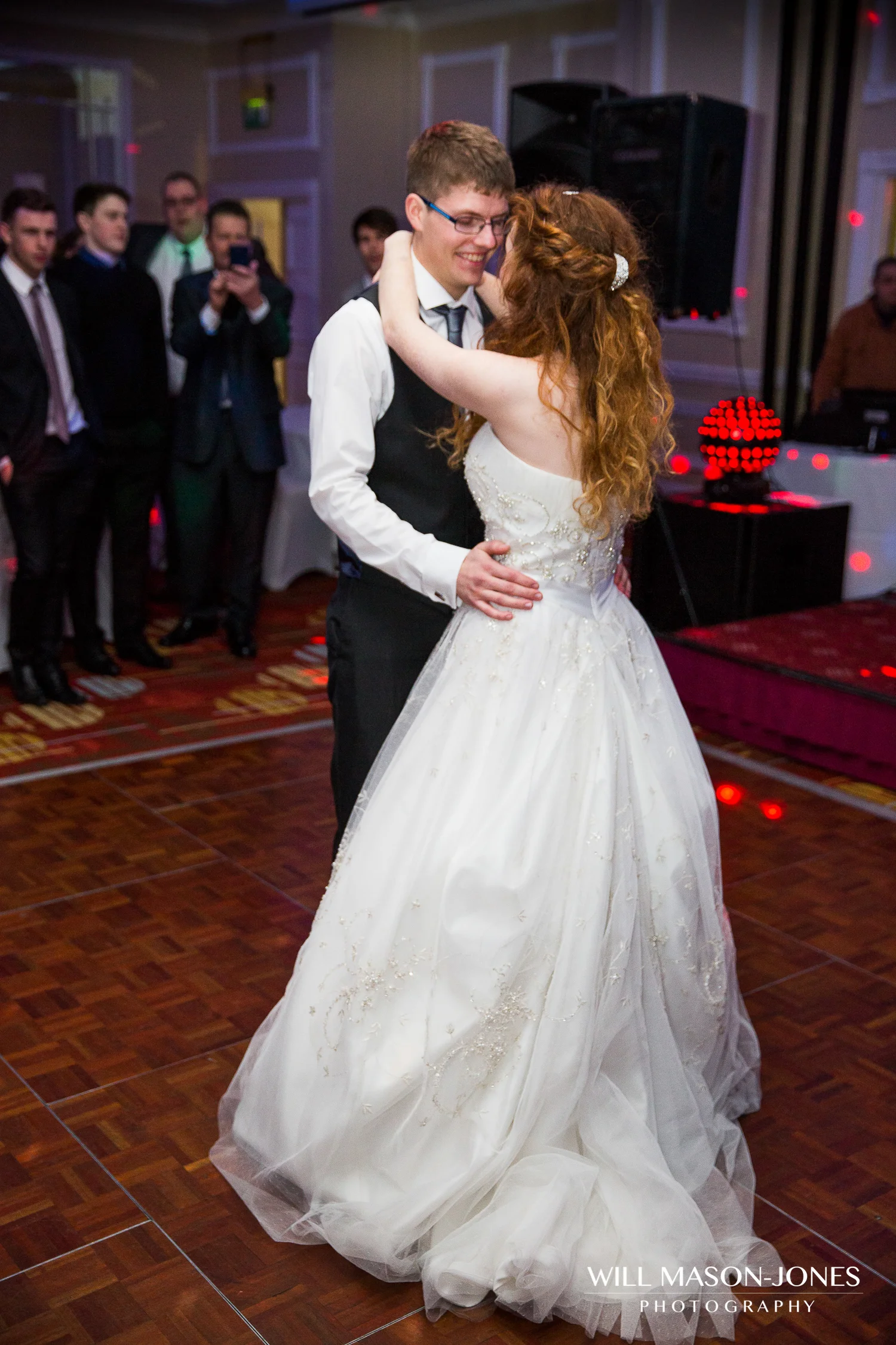 marriottwedding-199.jpg