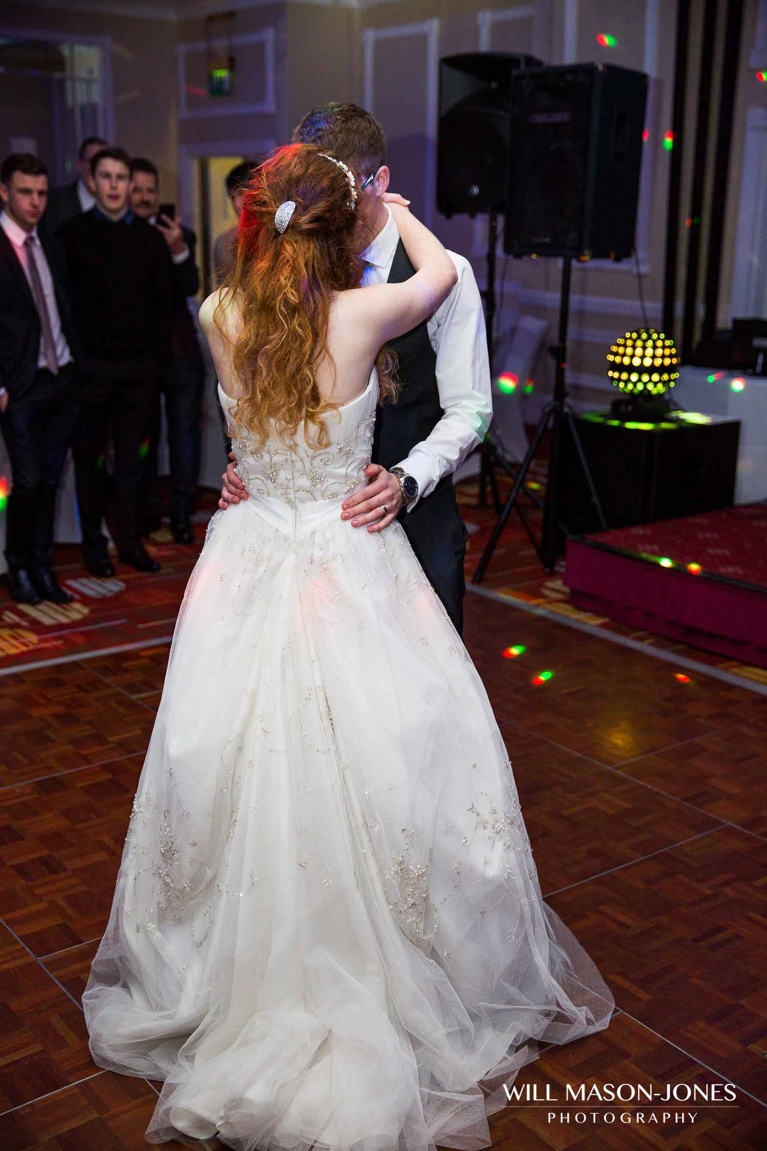 marriottwedding-198.jpg