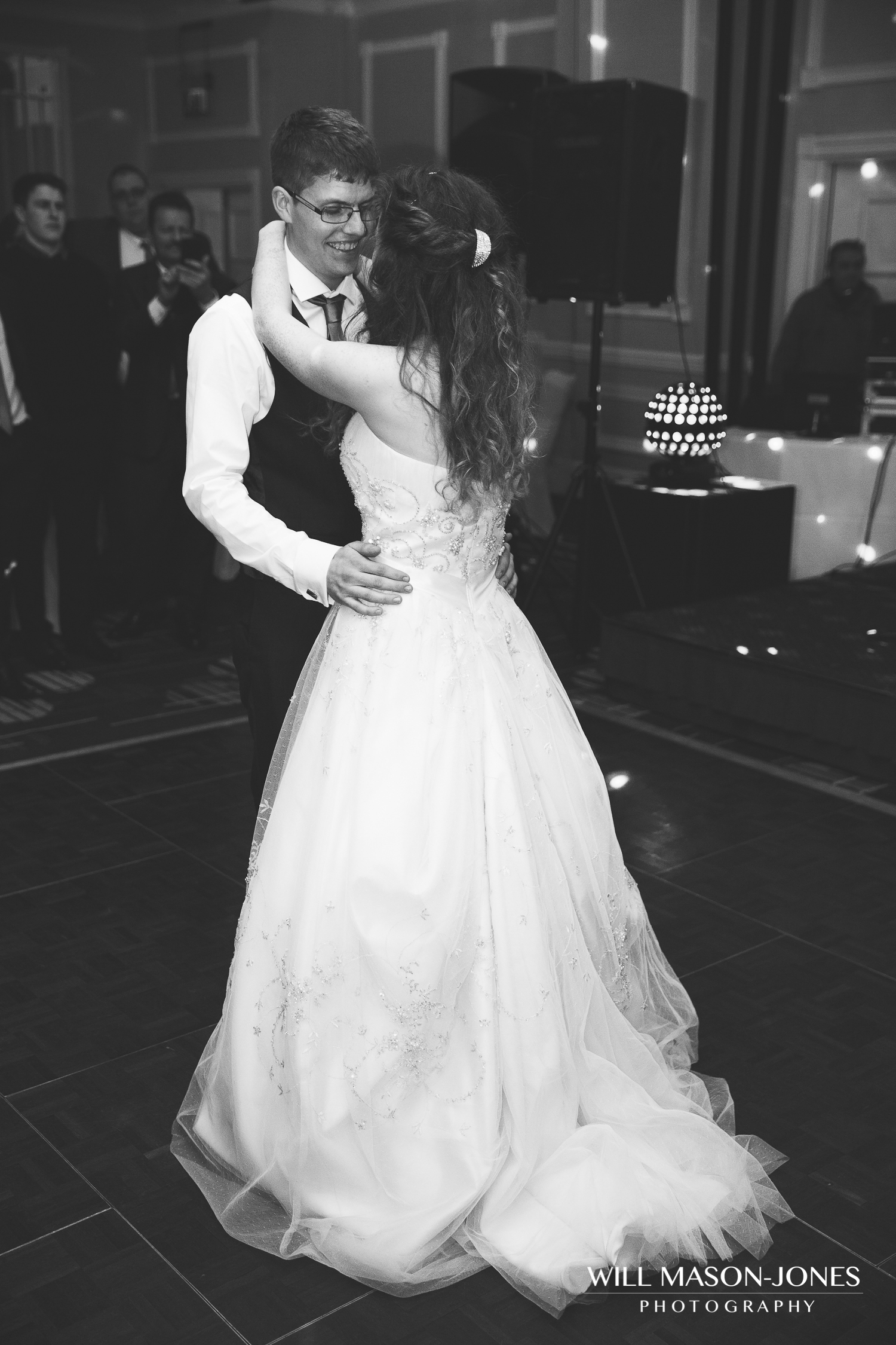 marriottwedding-200.jpg