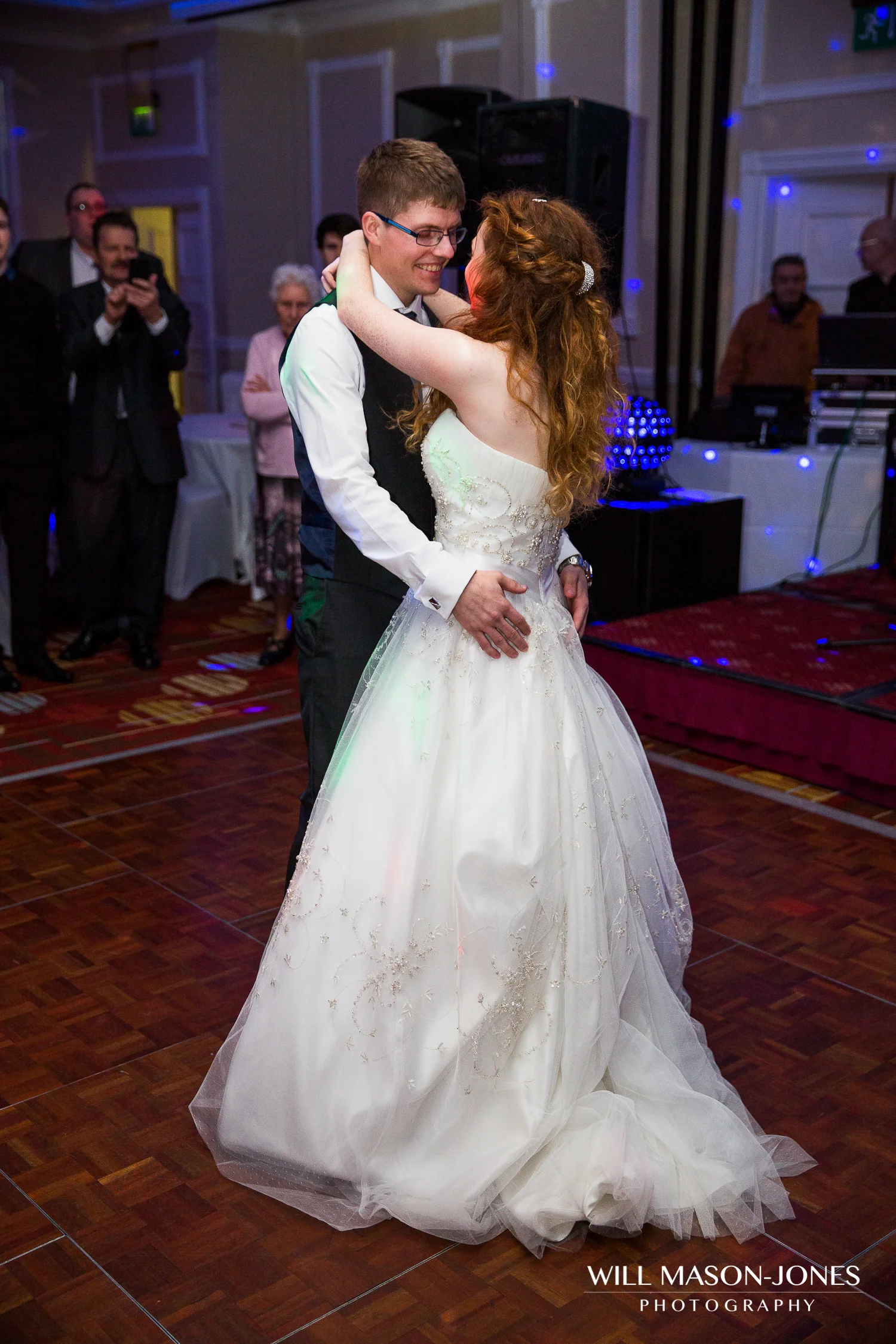 marriottwedding-201.jpg