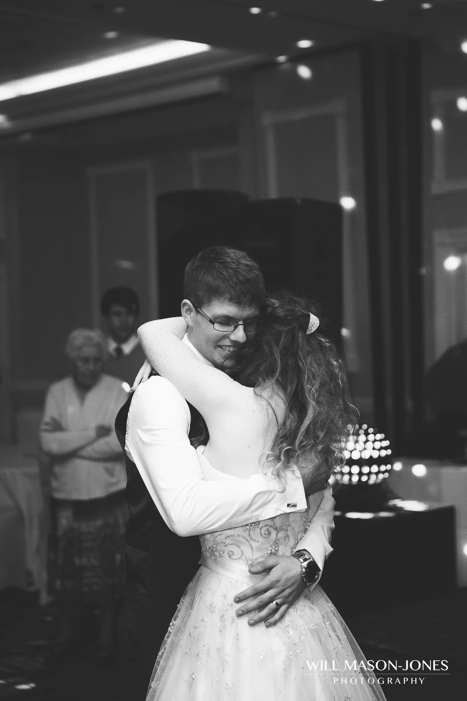 marriottwedding-204.jpg