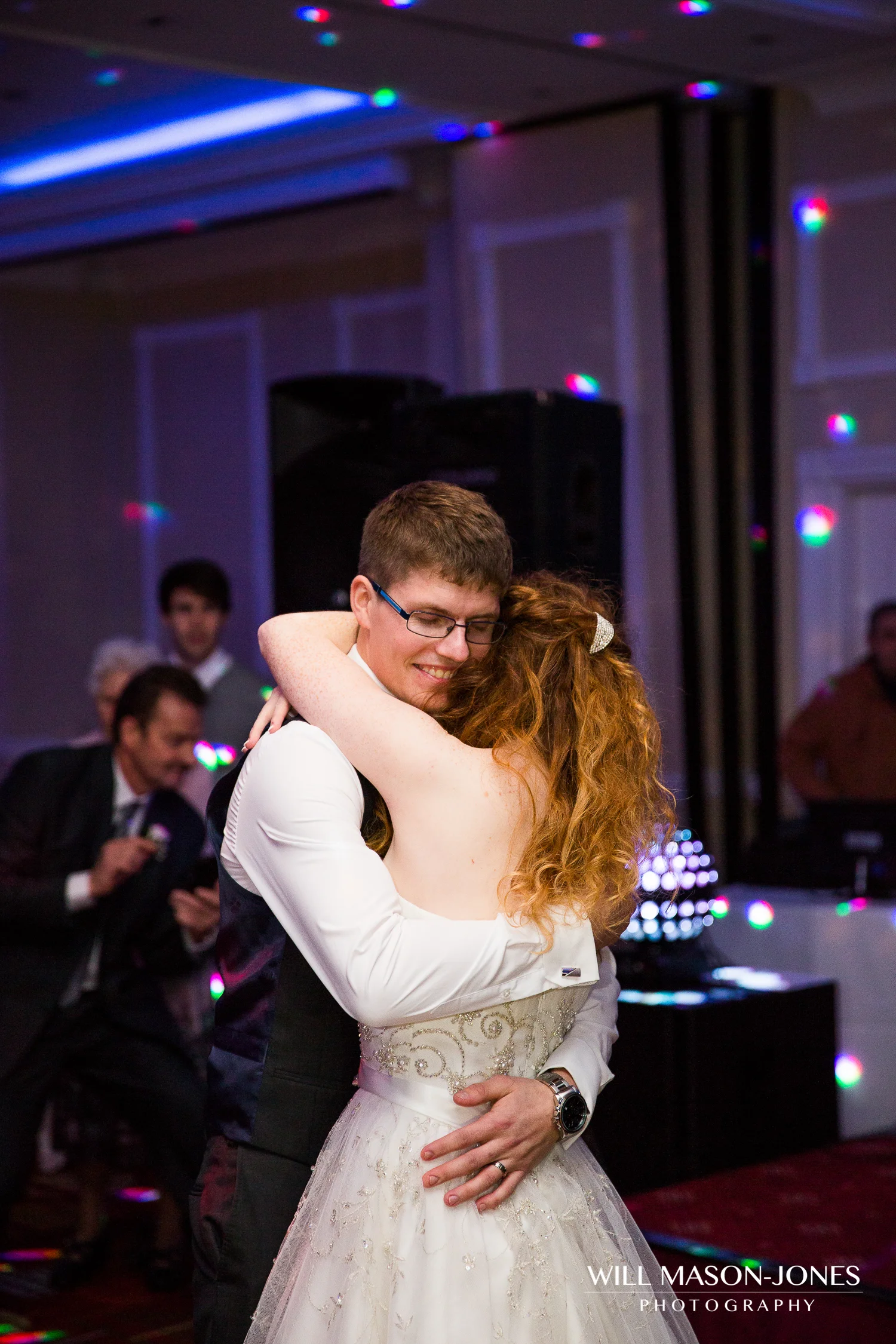 marriottwedding-203.jpg
