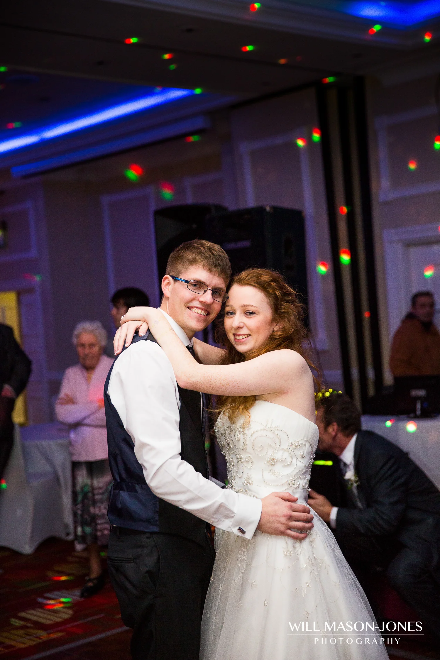 marriottwedding-206.jpg