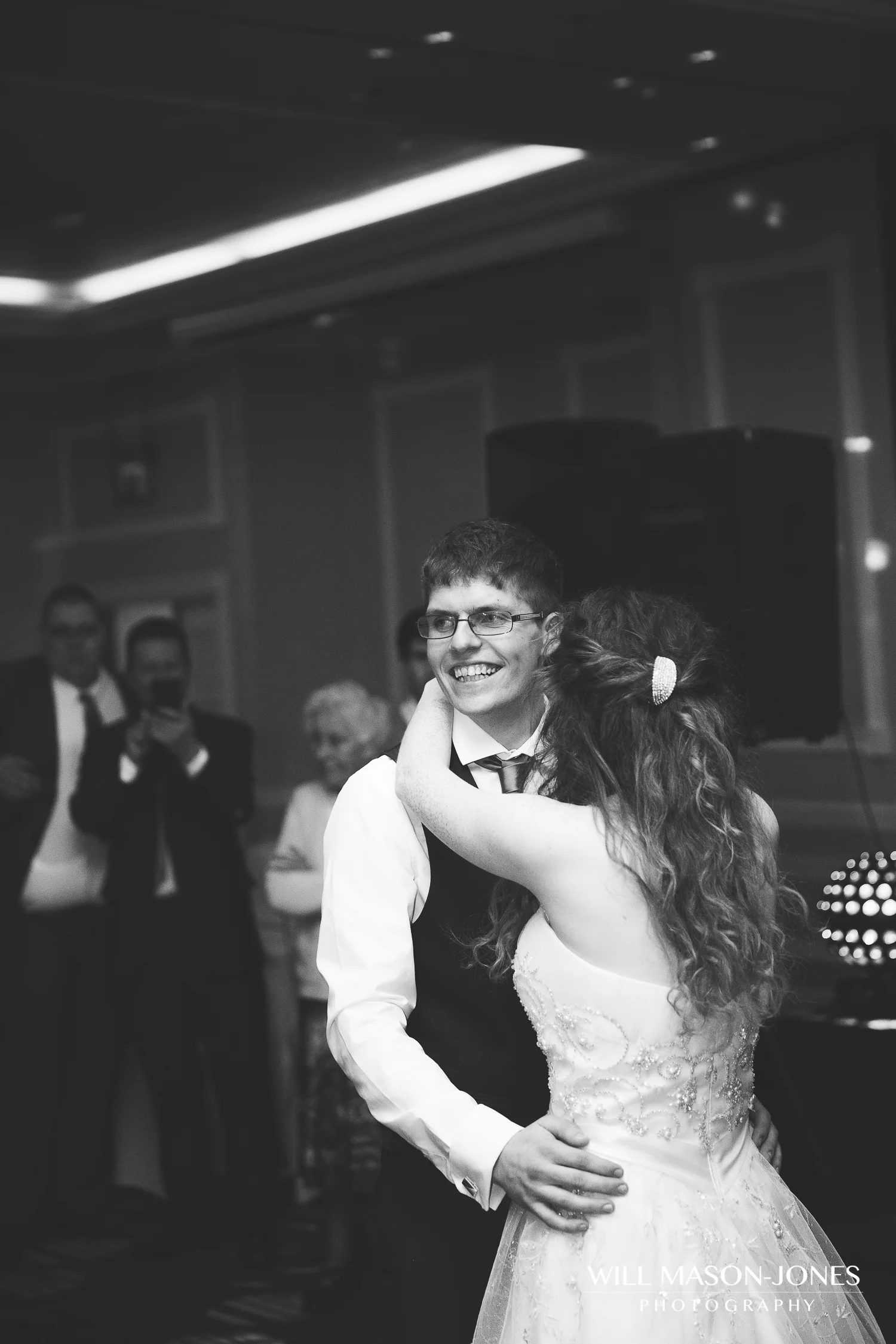 marriottwedding-208.jpg