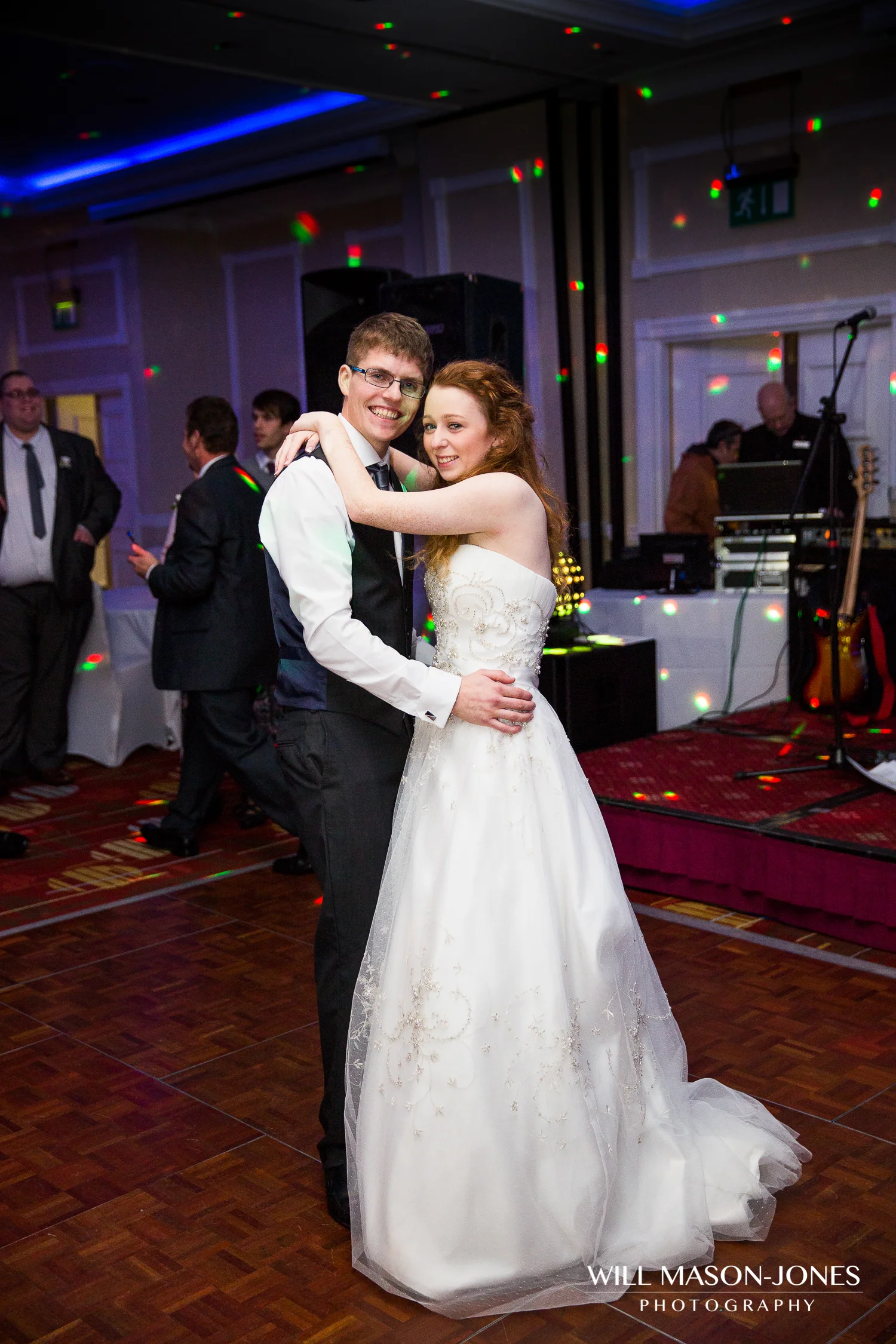 marriottwedding-207.jpg