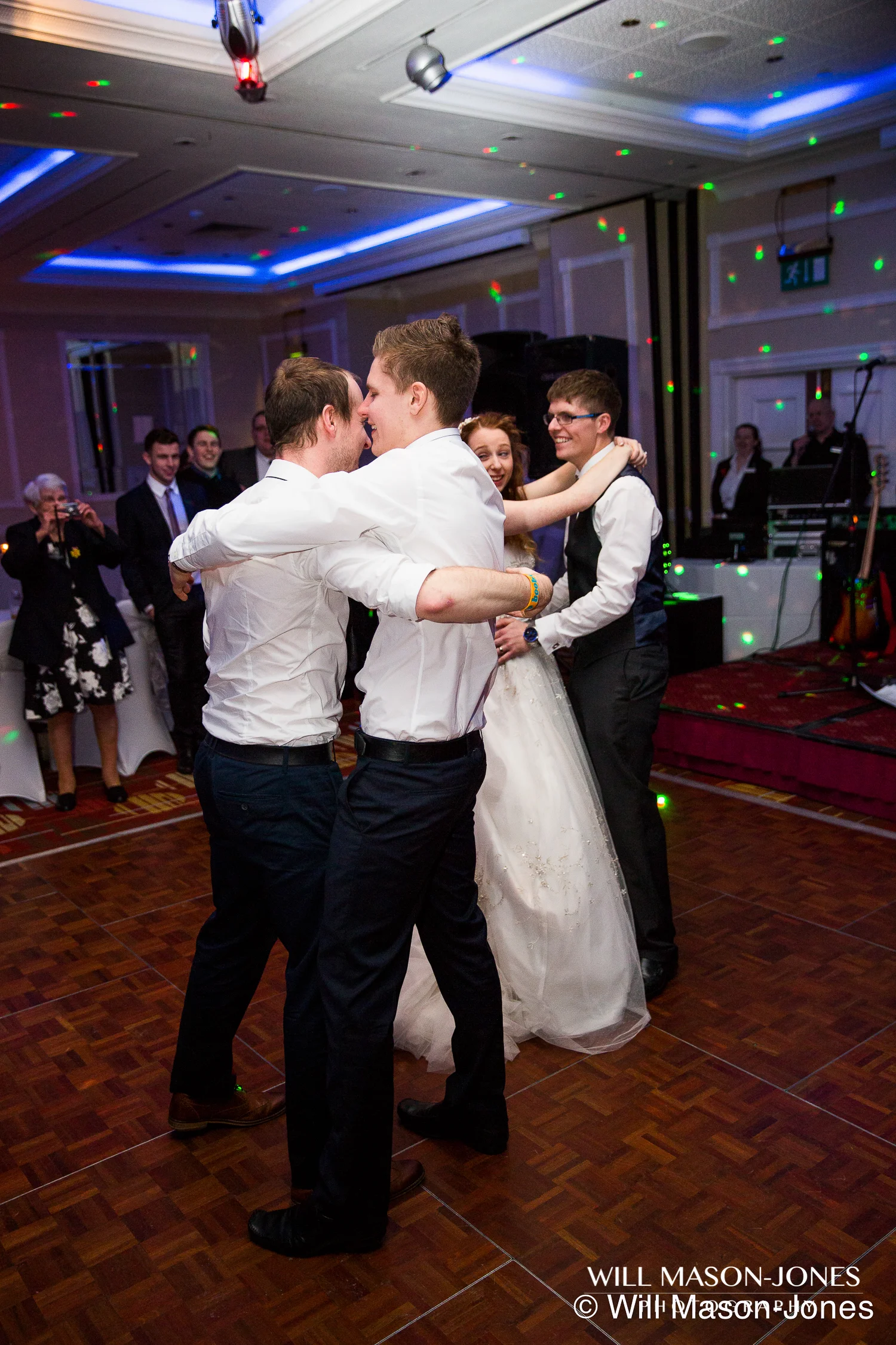 marriottwedding-209.jpg