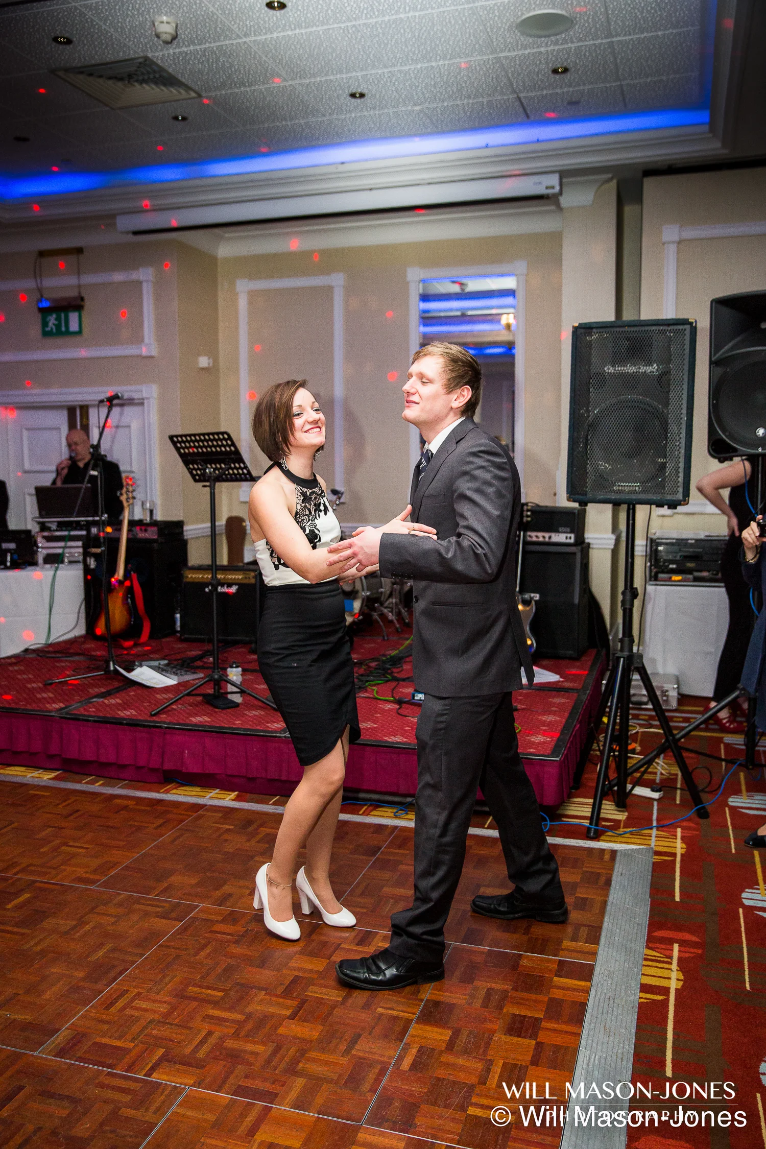 marriottwedding-210.jpg