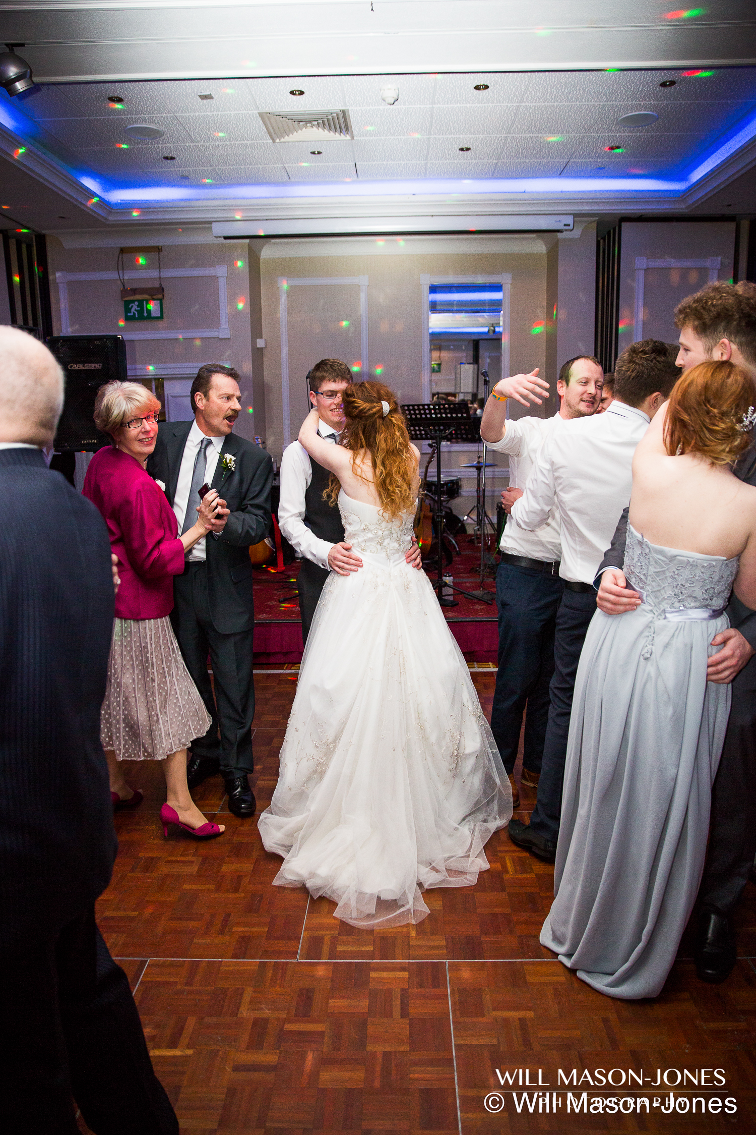 marriottwedding-211.jpg