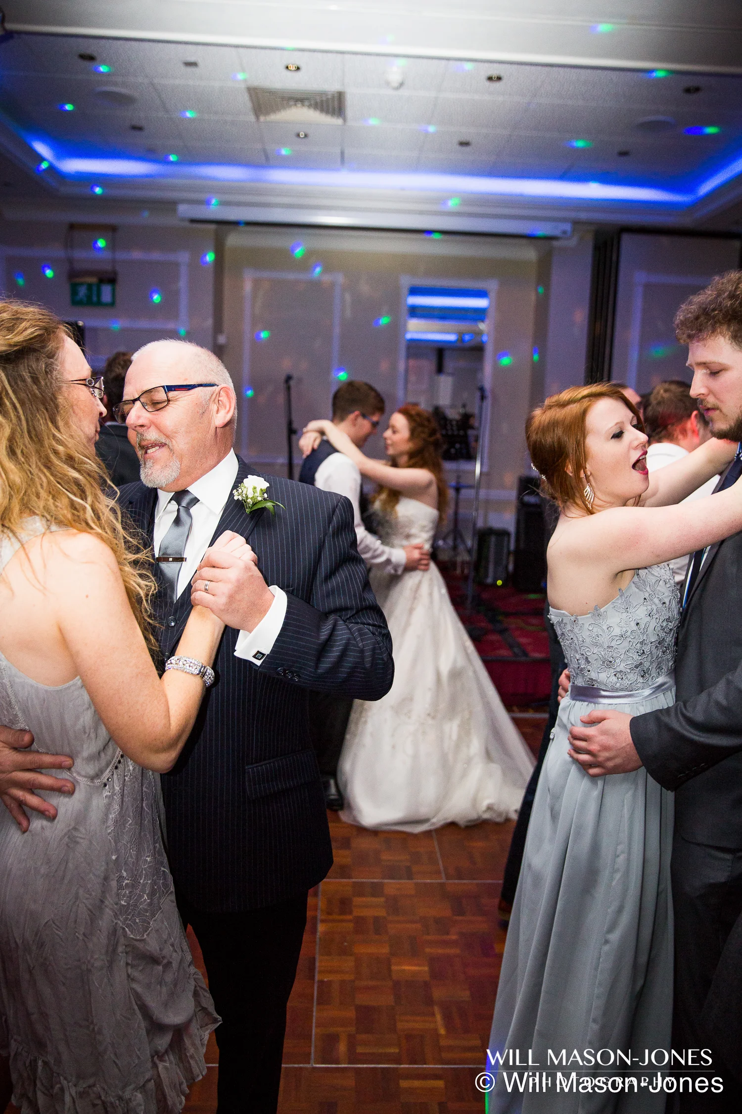 marriottwedding-212.jpg