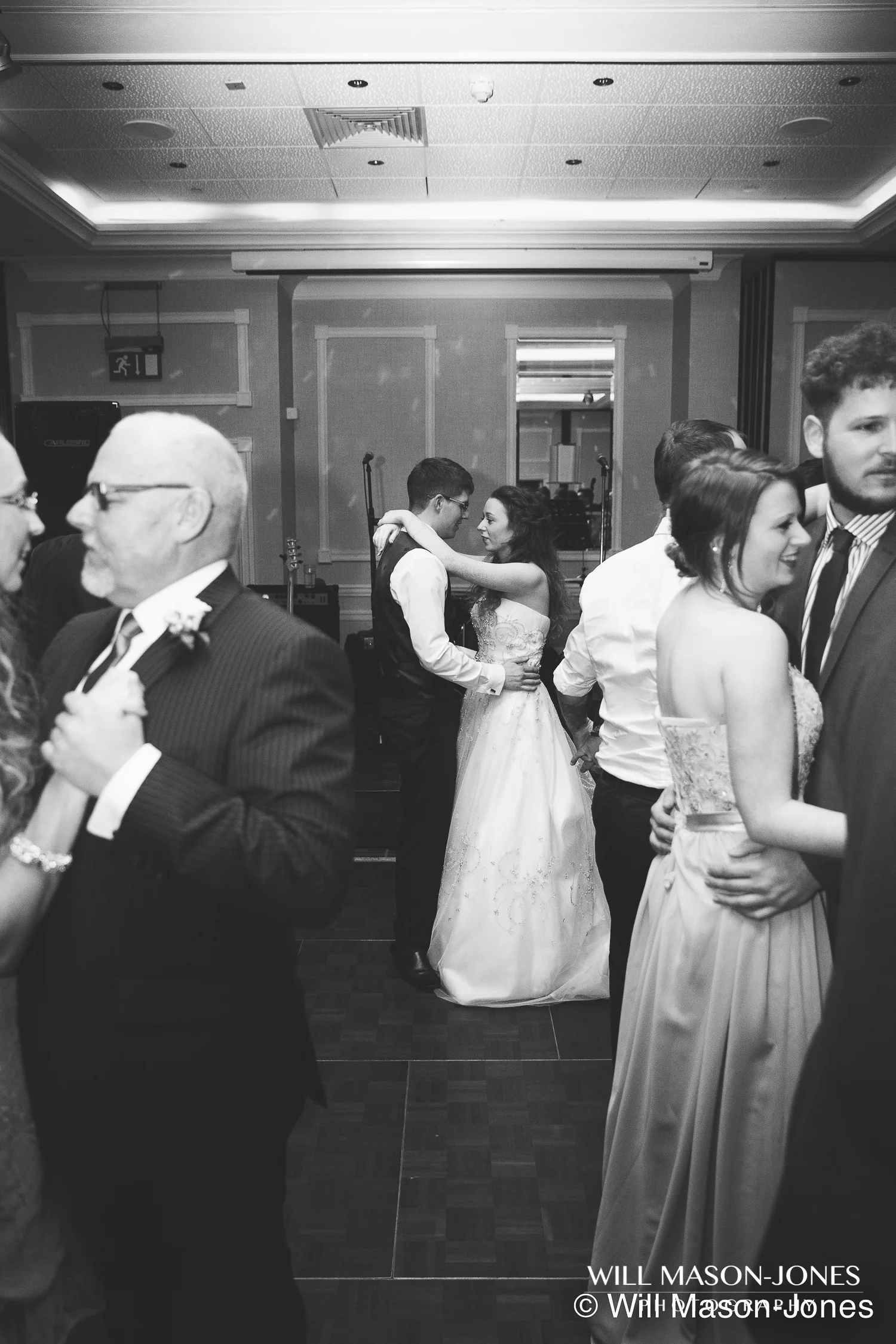 marriottwedding-213.jpg